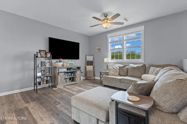 $339,900 | 226 Ebenezer Road, Chuckey, TN 37641