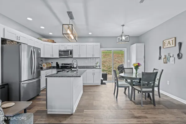 $339,900 | 226 Ebenezer Road, Chuckey, TN 37641