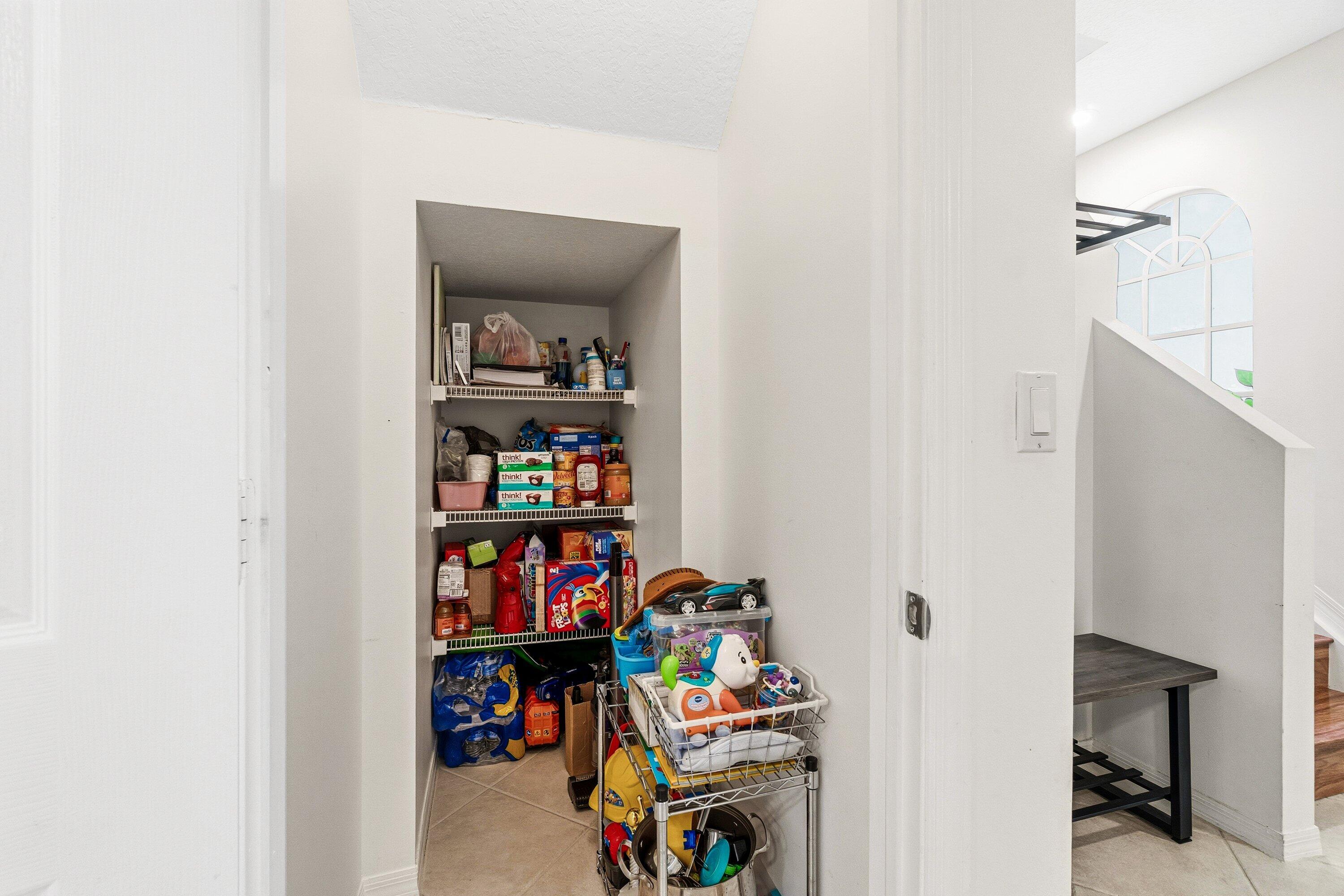 139 Coconut Key Lane Delray Beach, FL 33484 - Photo 14 of 42 017-139CoconutKeyLane-DelrayBeach-FL-334
