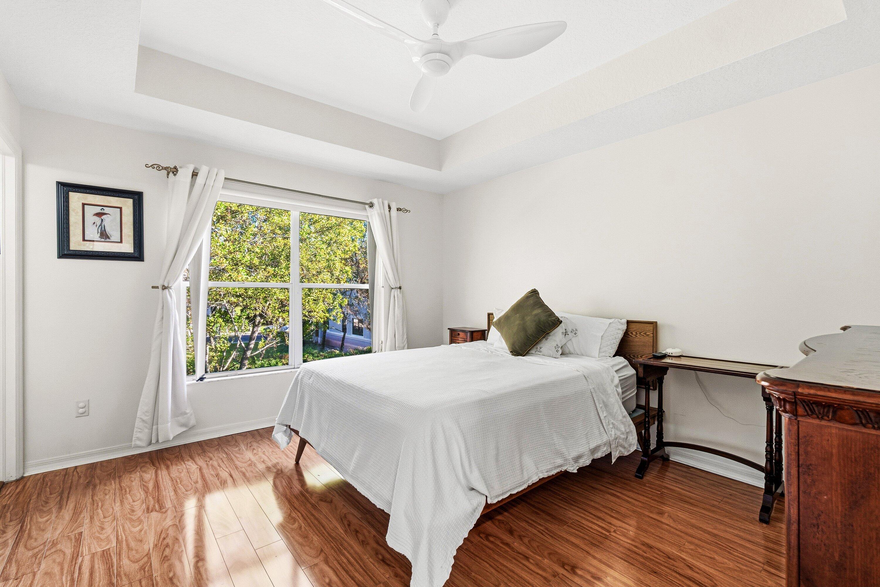 139 Coconut Key Lane Delray Beach, FL 33484 - Photo 18 of 42 032-139CoconutKeyLane-DelrayBeach-FL-334