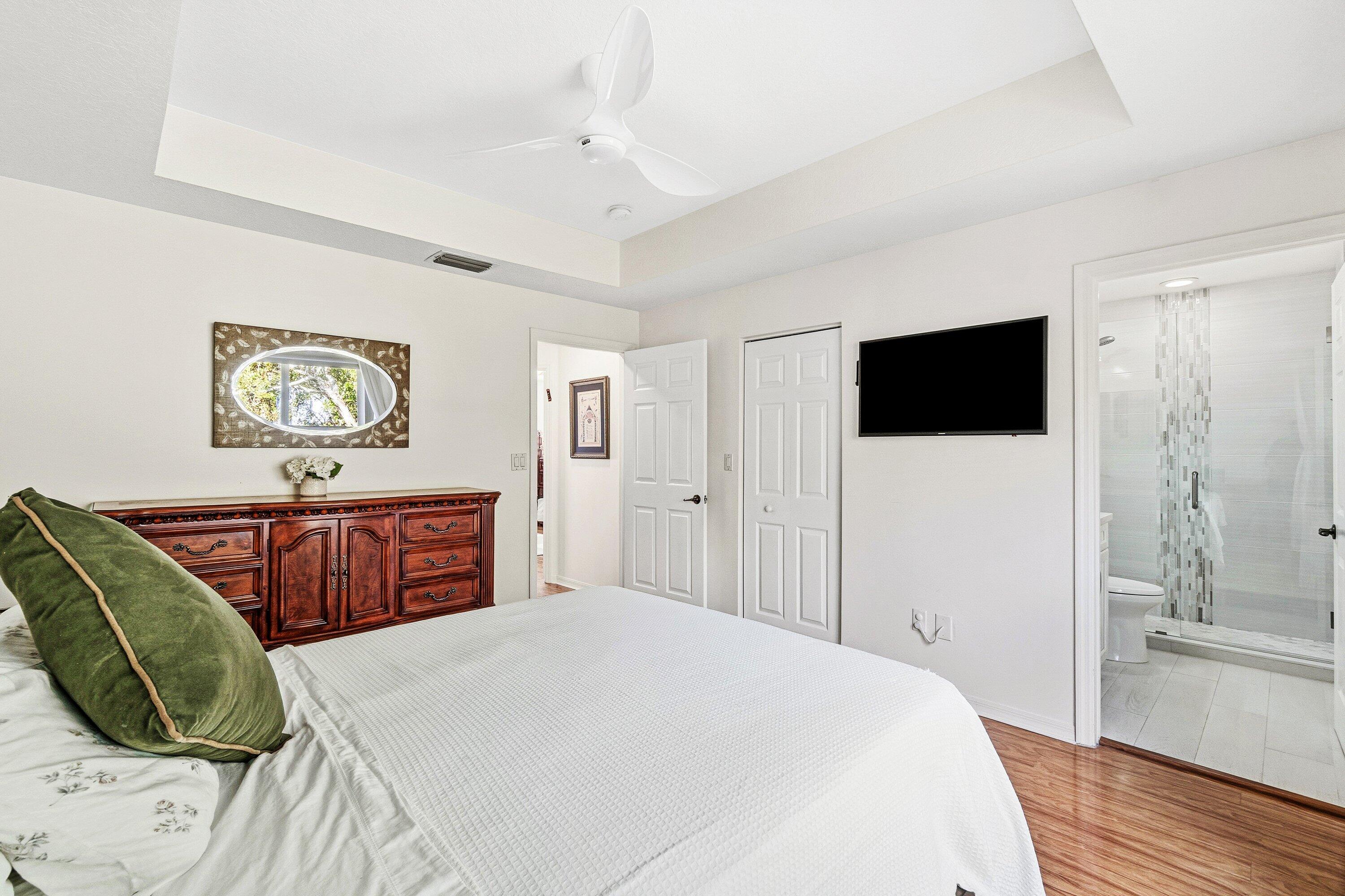 139 Coconut Key Lane Delray Beach, FL 33484 - Photo 19 of 42 034-139CoconutKeyLane-DelrayBeach-FL-334