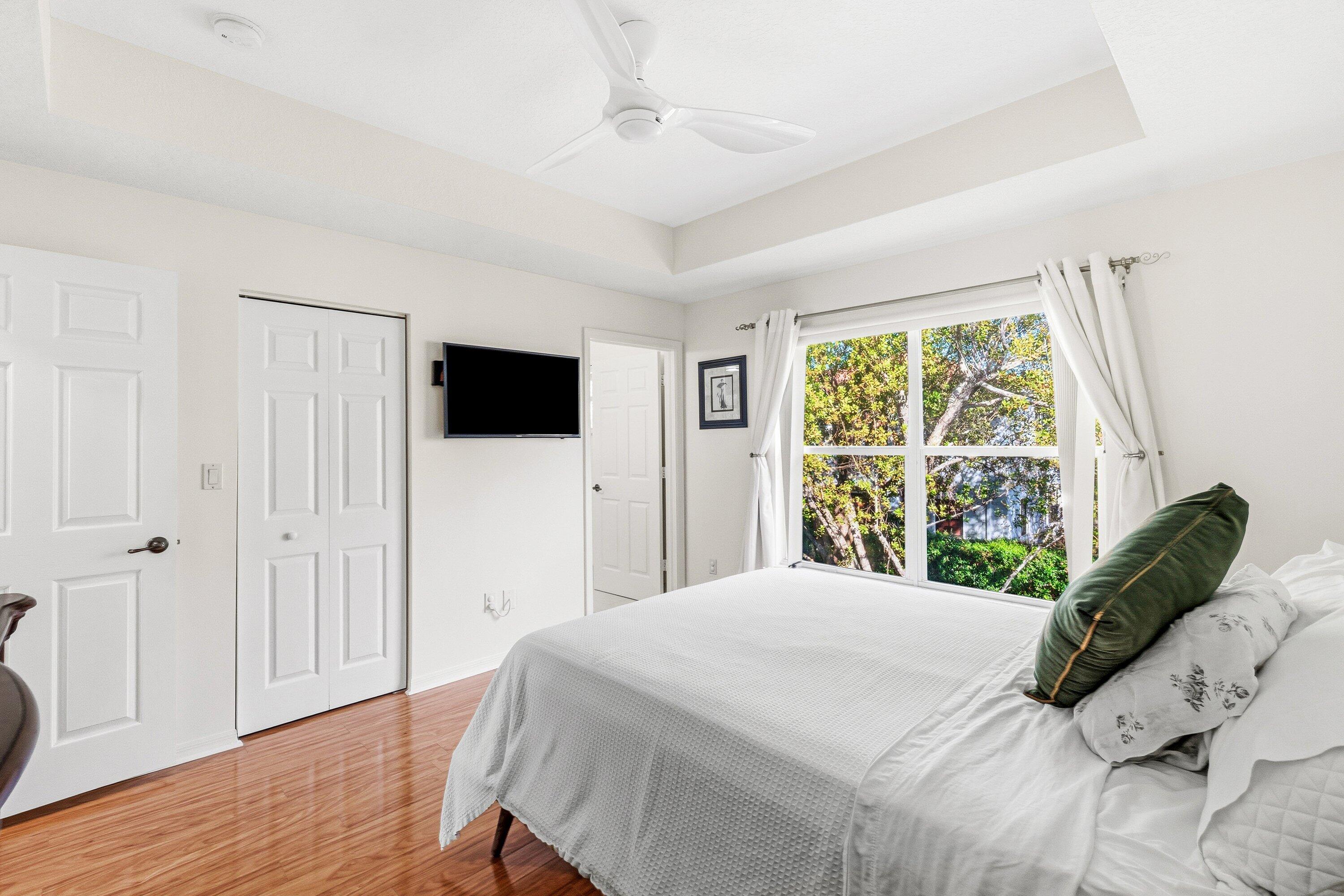 139 Coconut Key Lane Delray Beach, FL 33484 - Photo 20 of 42 033-139CoconutKeyLane-DelrayBeach-FL-334