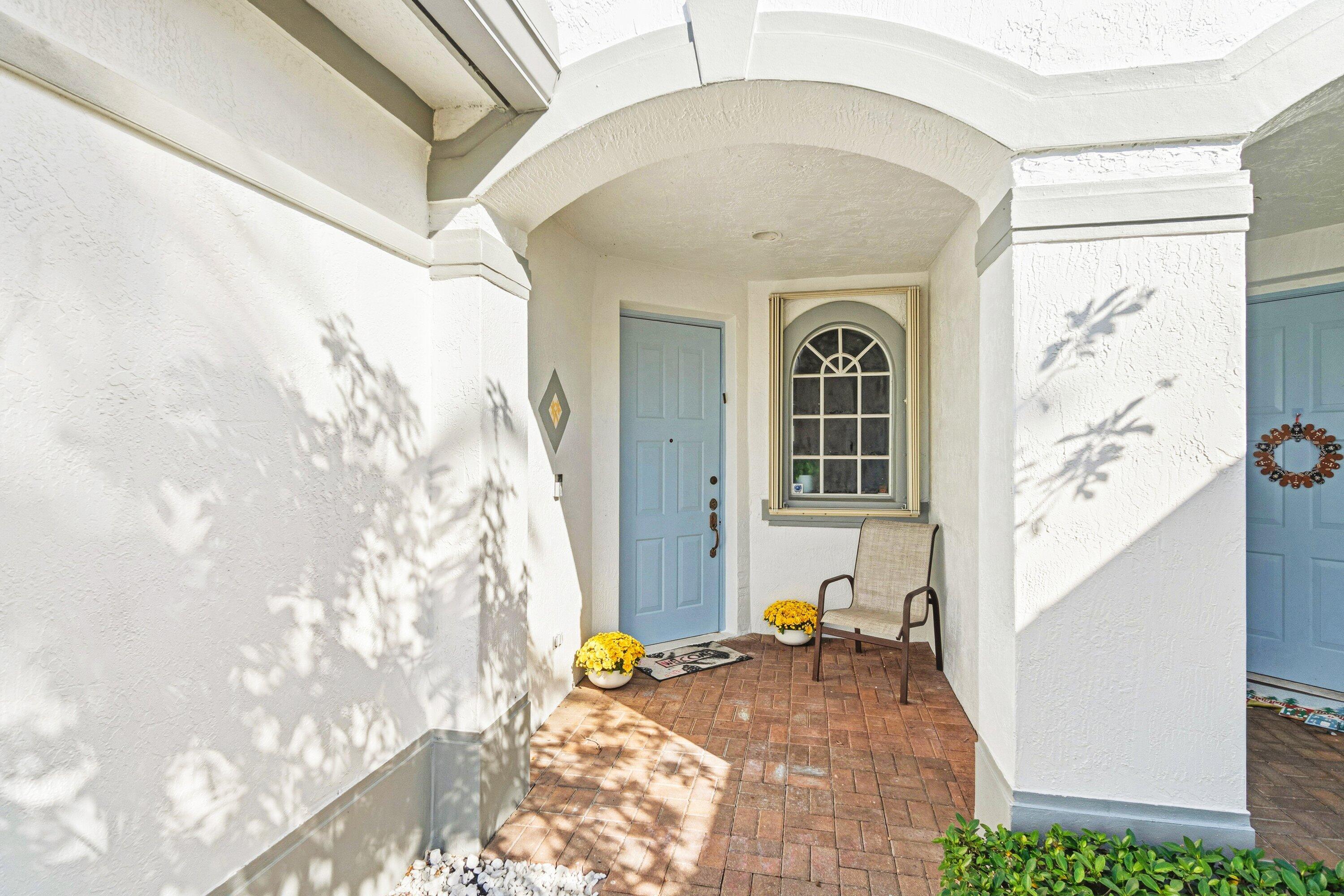 139 Coconut Key Lane Delray Beach, FL 33484 - Photo 2 of 42 004-139CoconutKeyLane-DelrayBeach-FL-334