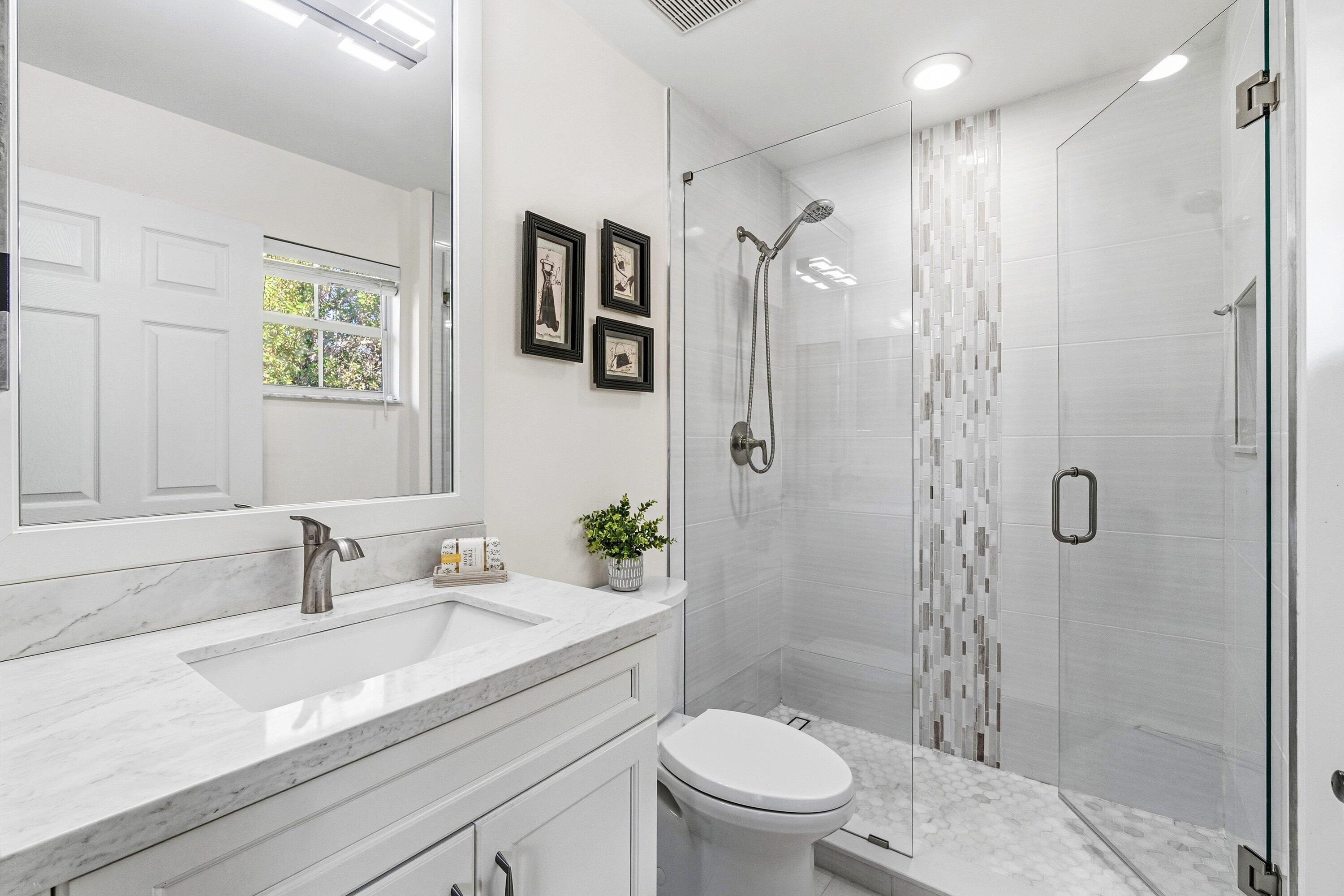 139 Coconut Key Lane Delray Beach, FL 33484 - Photo 21 of 42 028-139CoconutKeyLane-DelrayBeach-FL-334