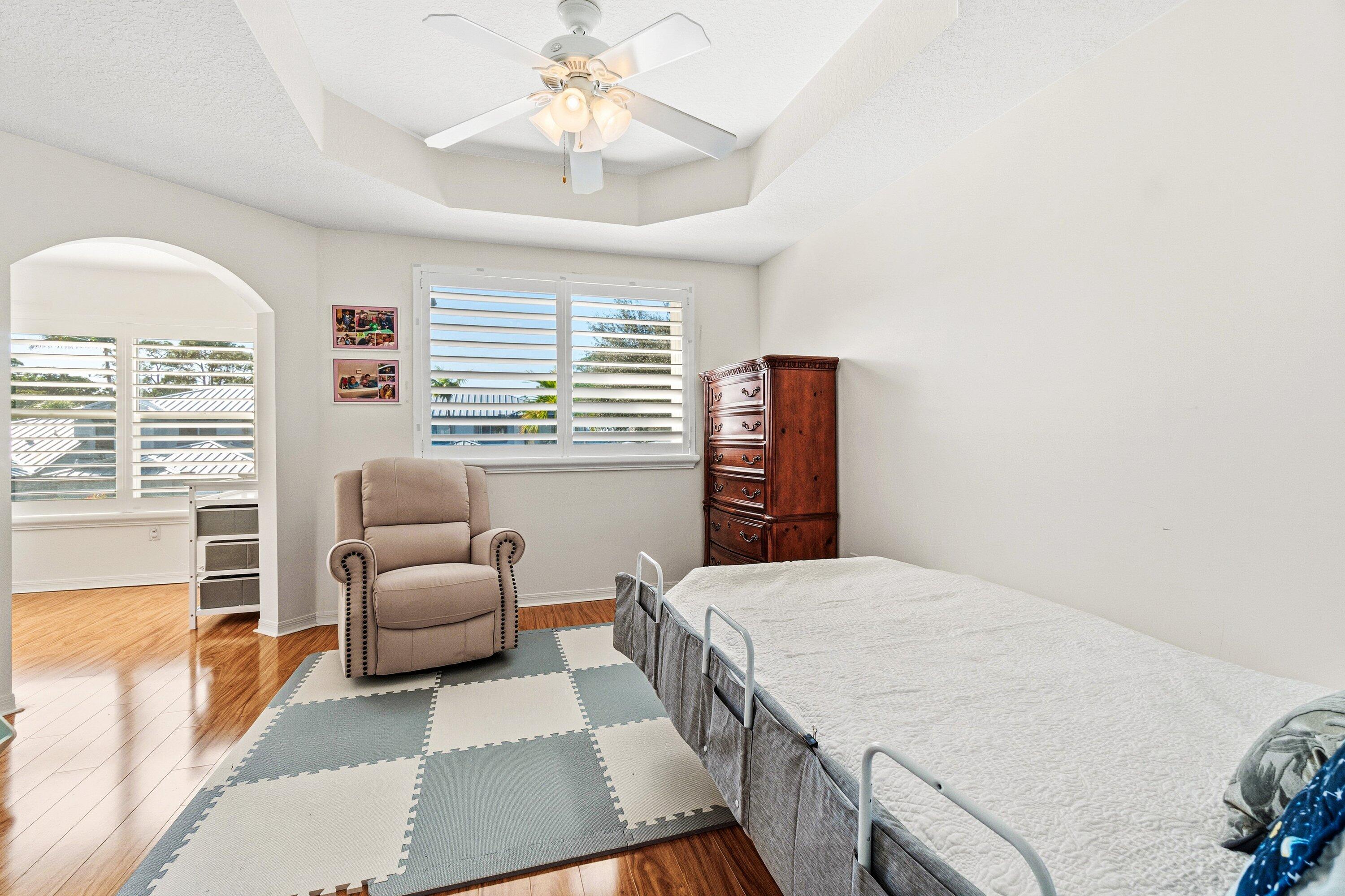 139 Coconut Key Lane Delray Beach, FL 33484 - Photo 25 of 42 022-139CoconutKeyLane-DelrayBeach-FL-334