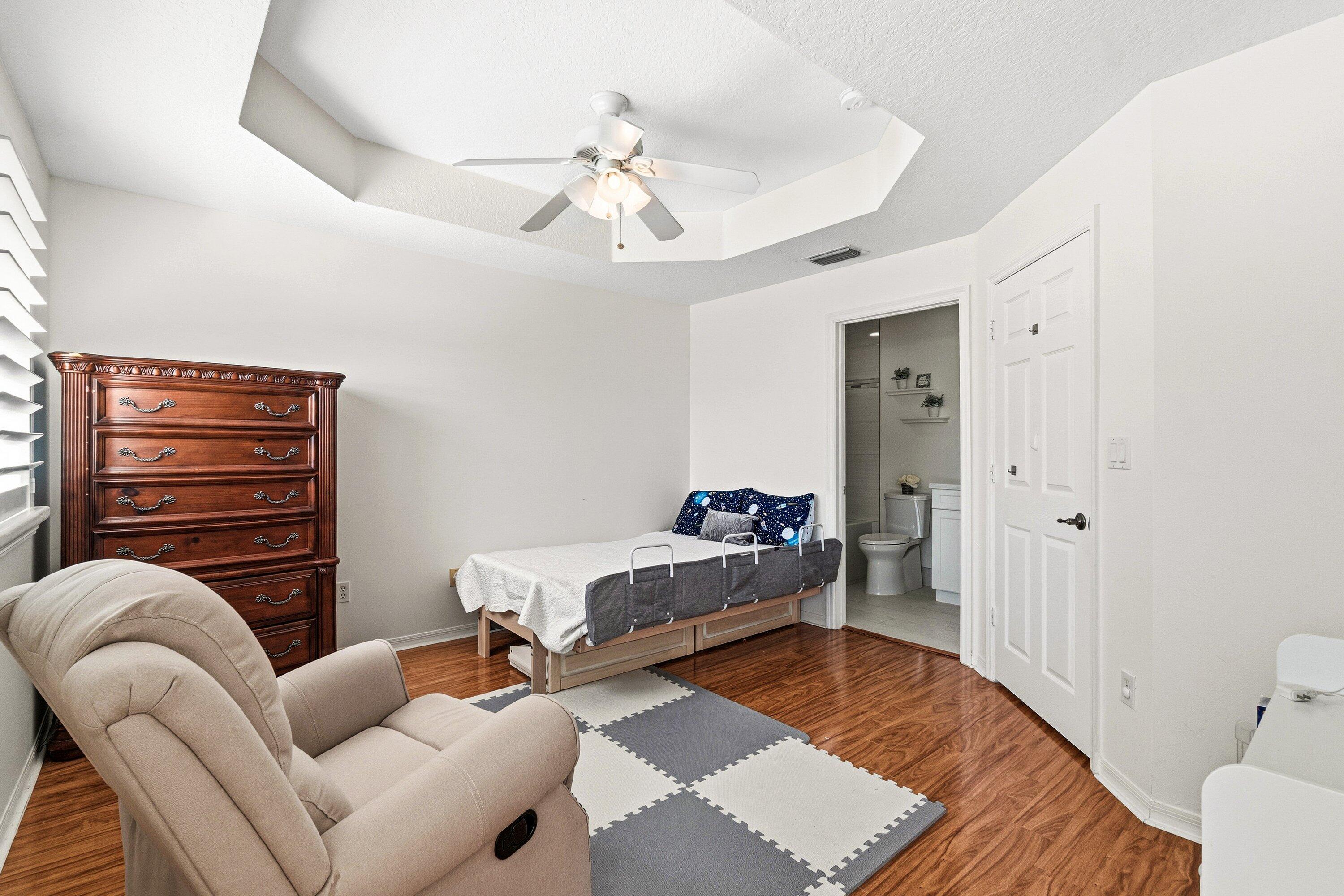 139 Coconut Key Lane Delray Beach, FL 33484 - Photo 26 of 42 023-139CoconutKeyLane-DelrayBeach-FL-334