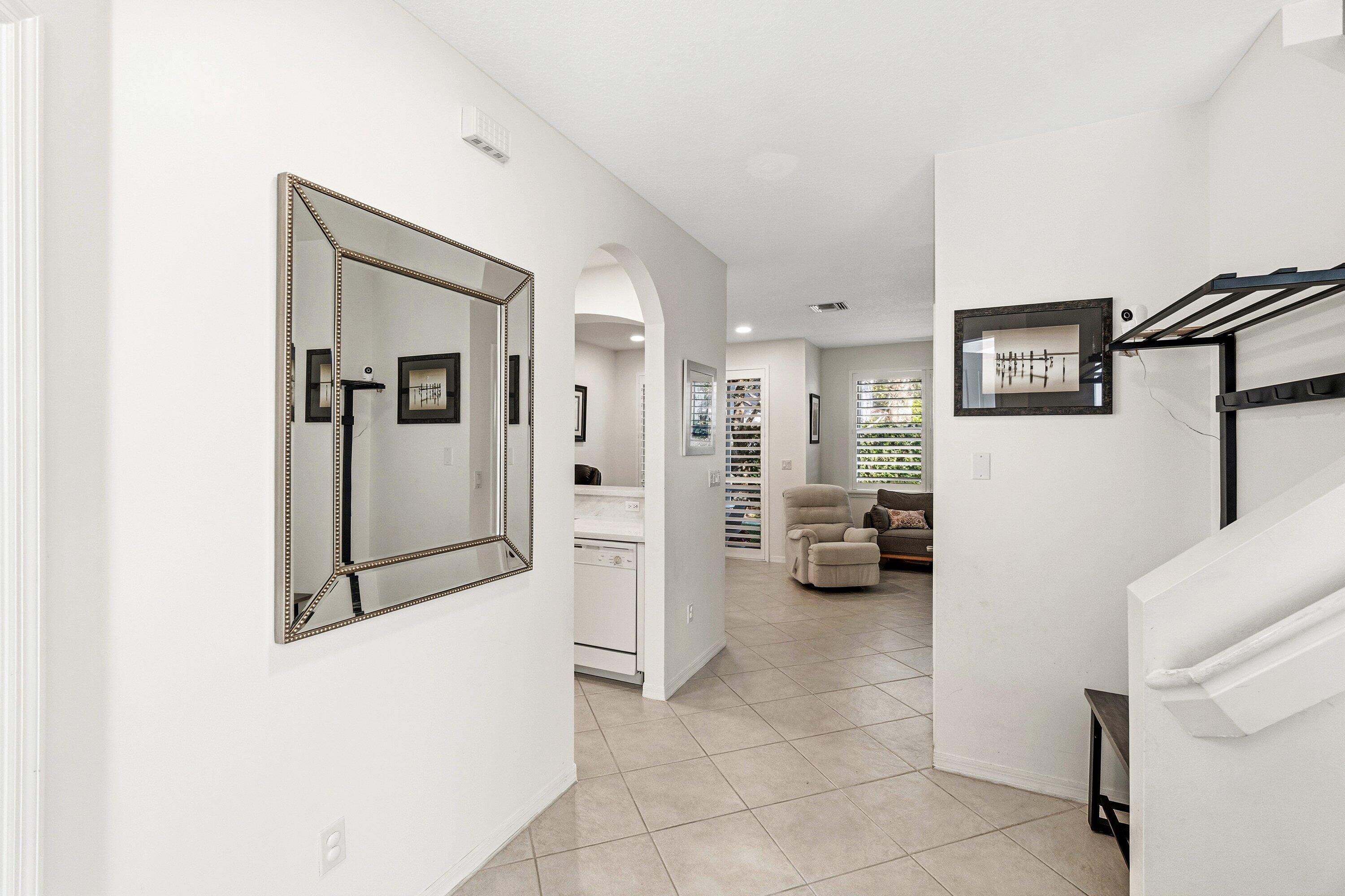 139 Coconut Key Lane Delray Beach, FL 33484 - Photo 32 of 42 005-139CoconutKeyLane-DelrayBeach-FL-334