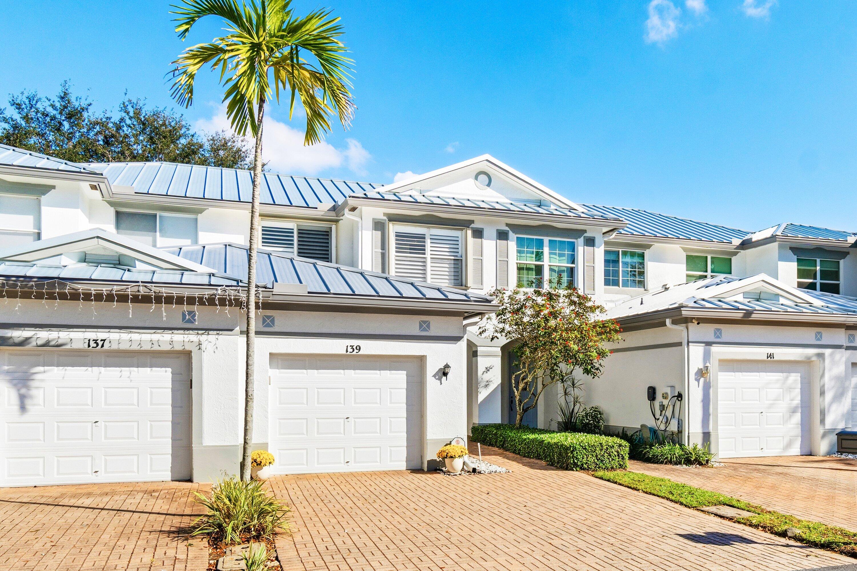 139 Coconut Key Lane Delray Beach, FL 33484 - Photo 38 of 42 003-139CoconutKeyLane-DelrayBeach-FL-334