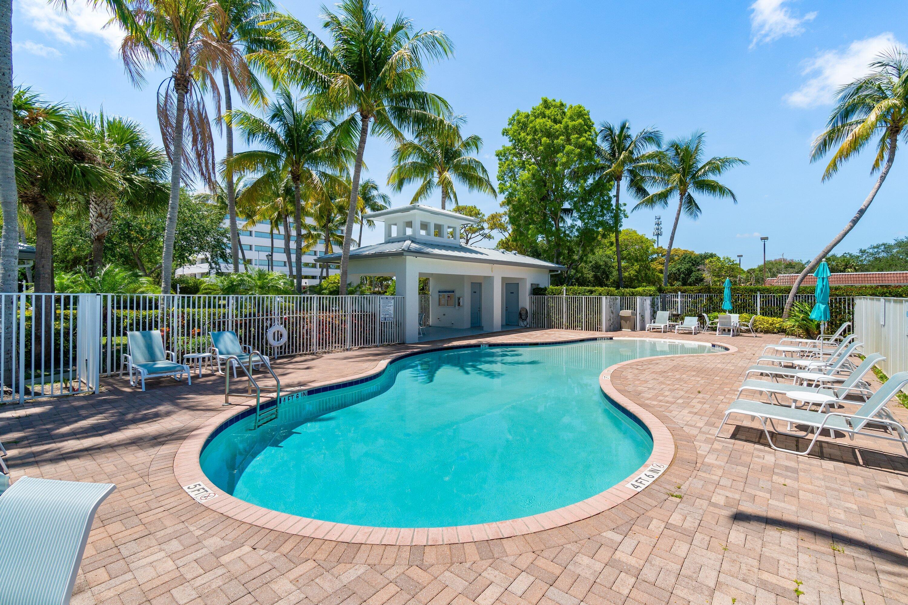 139 Coconut Key Lane Delray Beach, FL 33484 - Photo 40 of 42 041-139CoconutKeyLane-DelrayBeach-FL-334