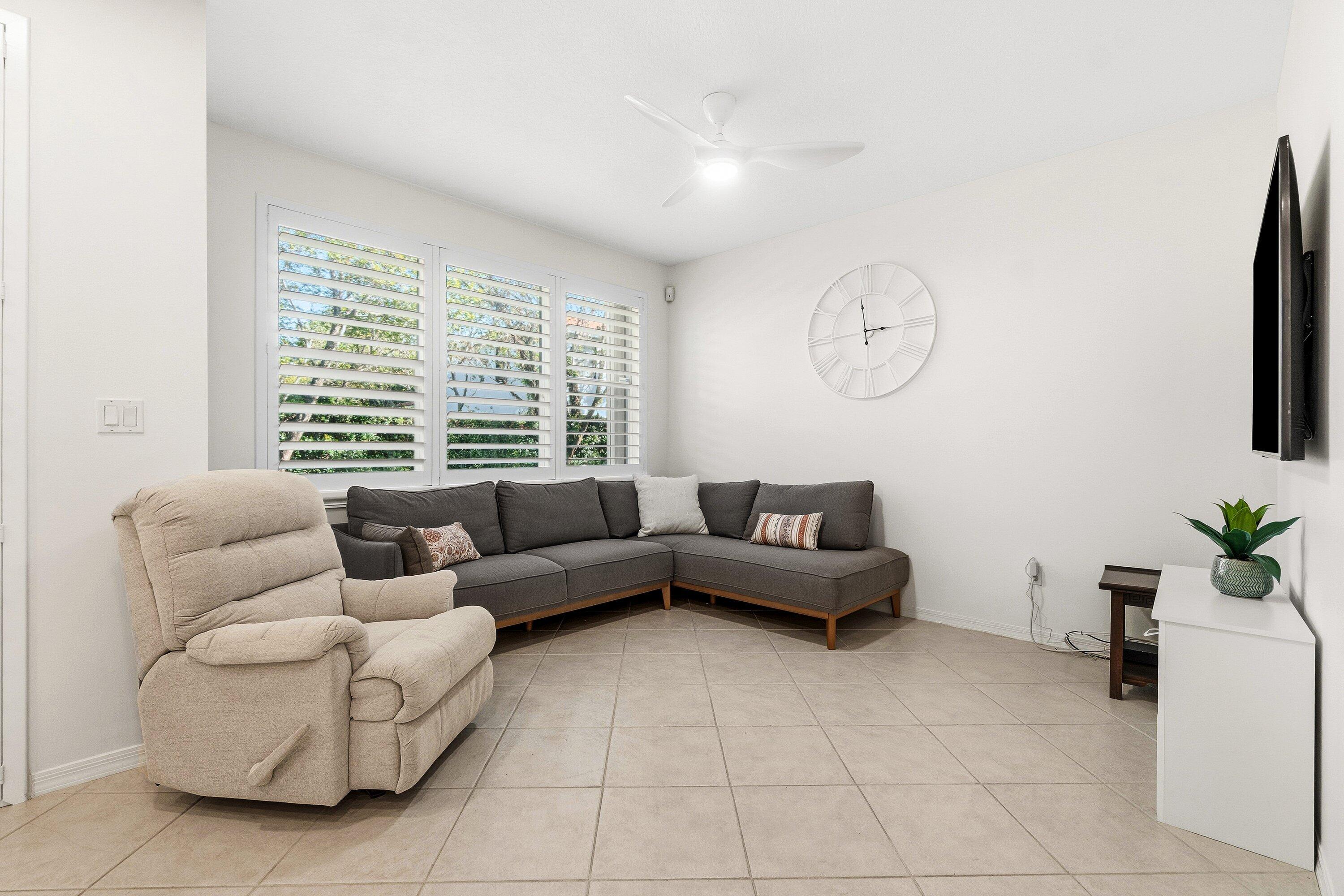 139 Coconut Key Lane Delray Beach, FL 33484 - Photo 4 of 42 009-139CoconutKeyLane-DelrayBeach-FL-334