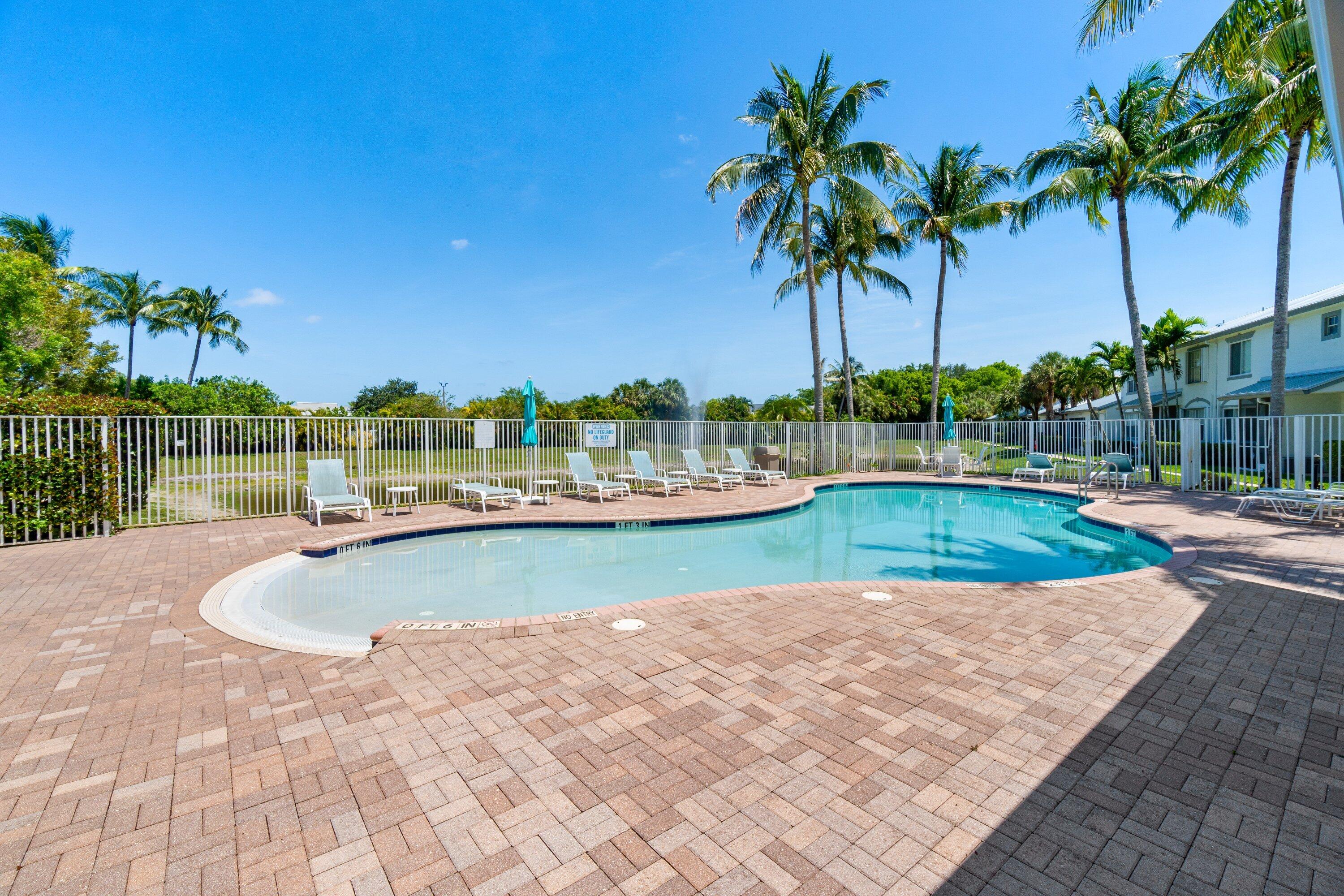 139 Coconut Key Lane Delray Beach, FL 33484 - Photo 41 of 42 040-139CoconutKeyLane-DelrayBeach-FL-334