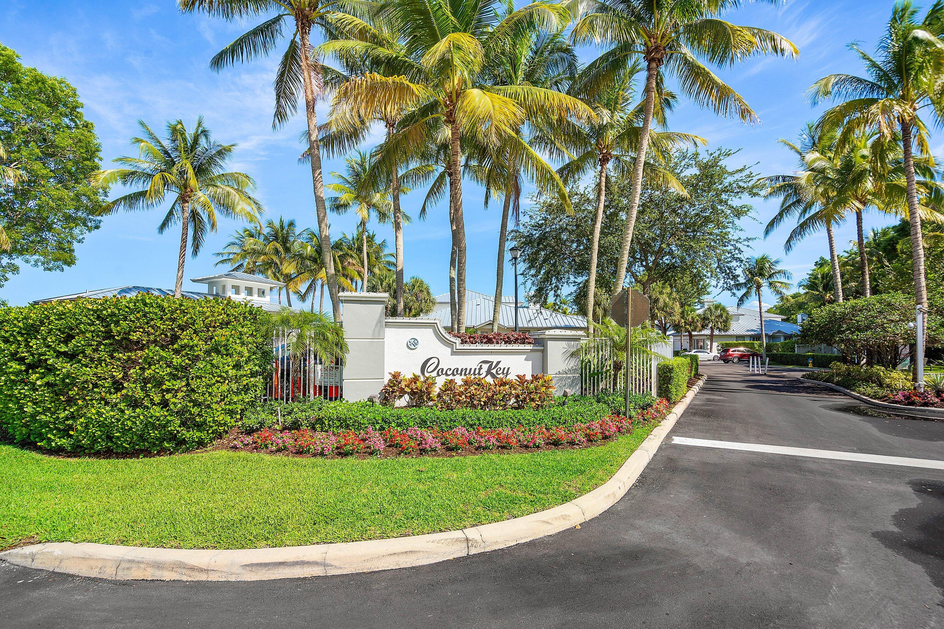 139 Coconut Key Lane Delray Beach, FL 33484 - Photo 42 of 42 042-139CoconutKeyLane-DelrayBeach-FL-334