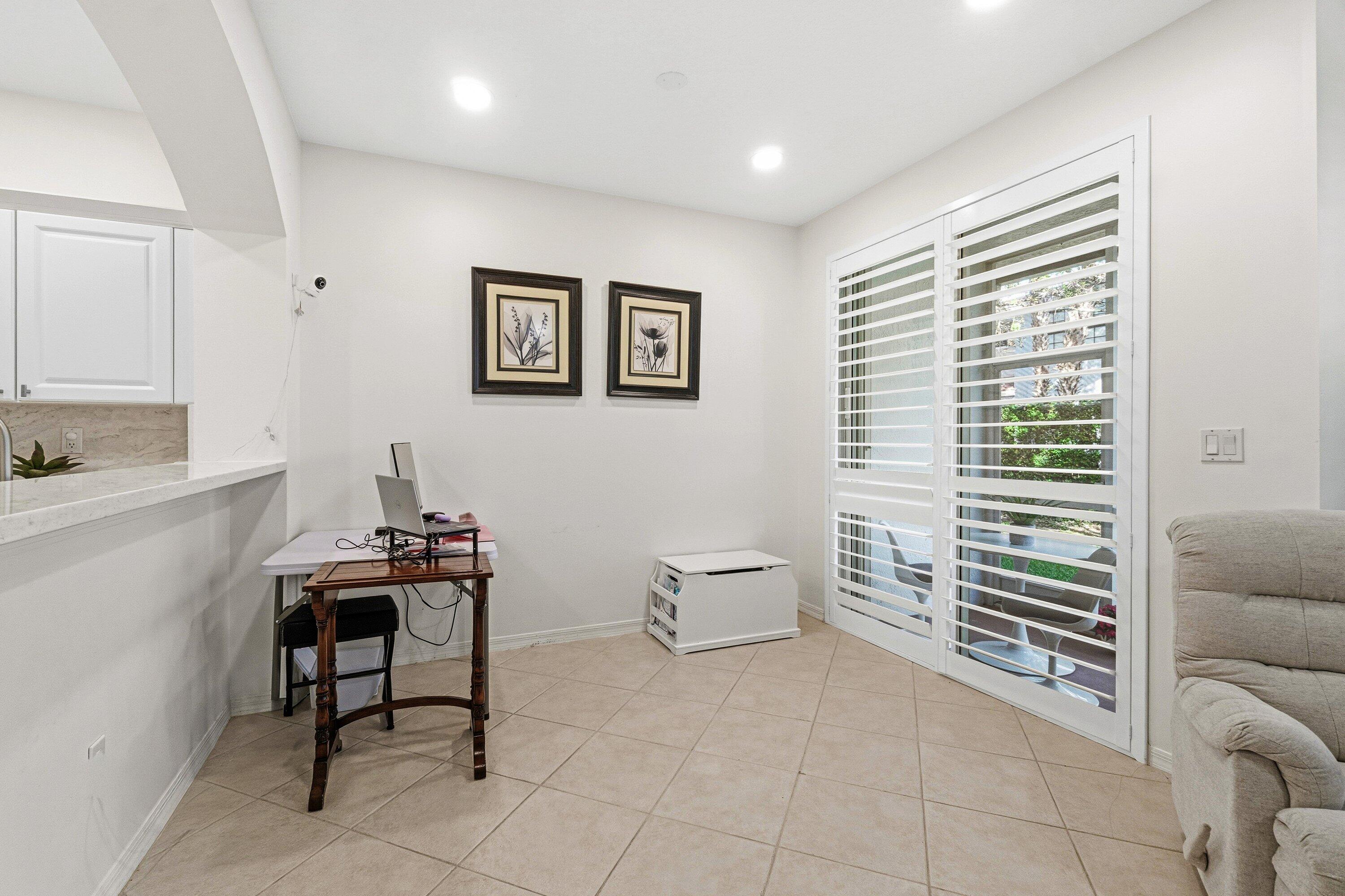 139 Coconut Key Lane Delray Beach, FL 33484 - Photo 9 of 42 014-139CoconutKeyLane-DelrayBeach-FL-334