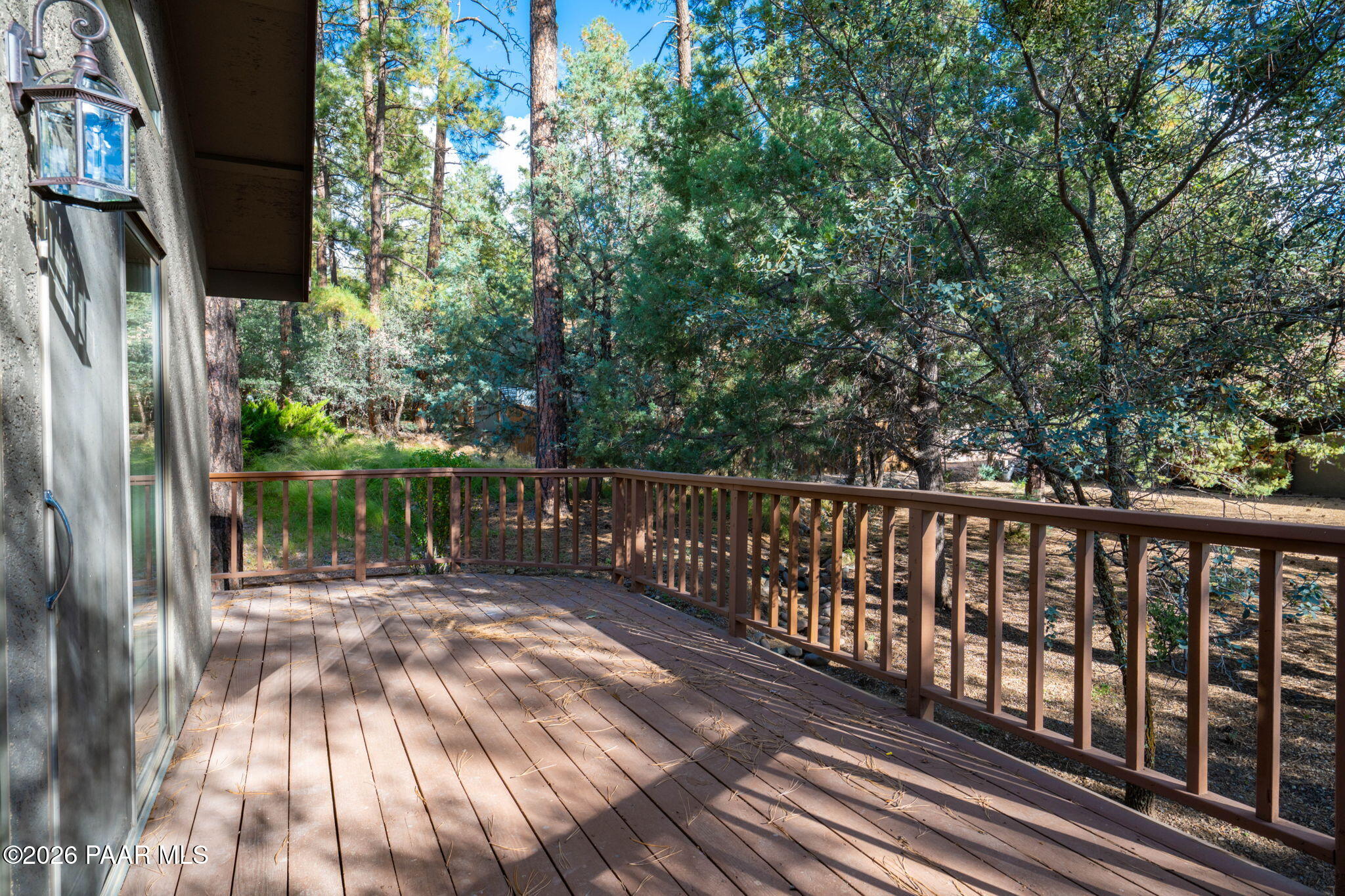 1270 Coyote Road Prescott, AZ 86303 - Photo 26 of 32 22-web-or-mls-1270-coyote-rd