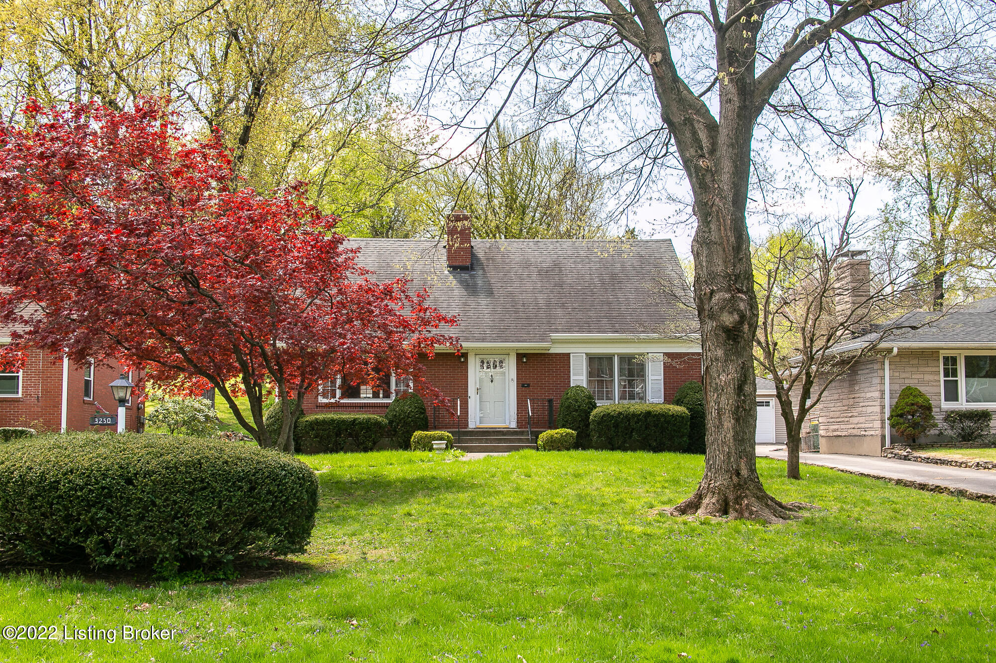 3250 Cross Bill Road Louisville, KY 40213 - Photo 3 of 54 3250 Crossbill-3