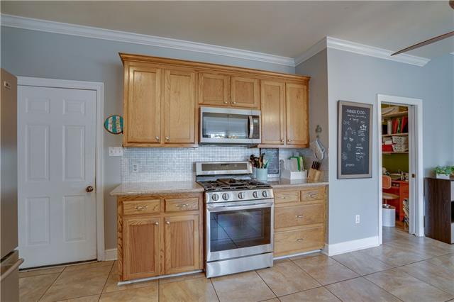 2032 West Ridge Drive Mandeville, LA 70448 - Photo 35 of 60