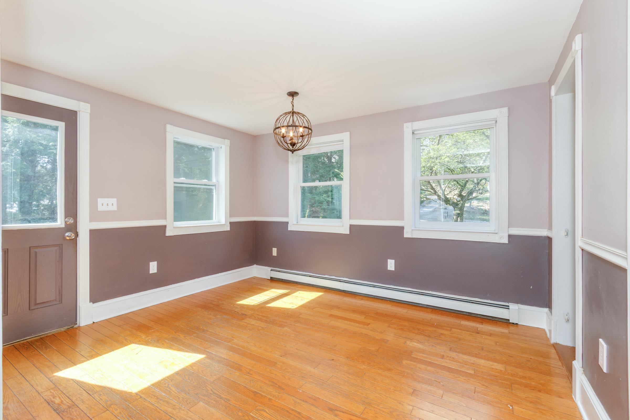 71 Baptist Road Canterbury, NH 03224 - Photo 8 of 31 Gallery Image 8