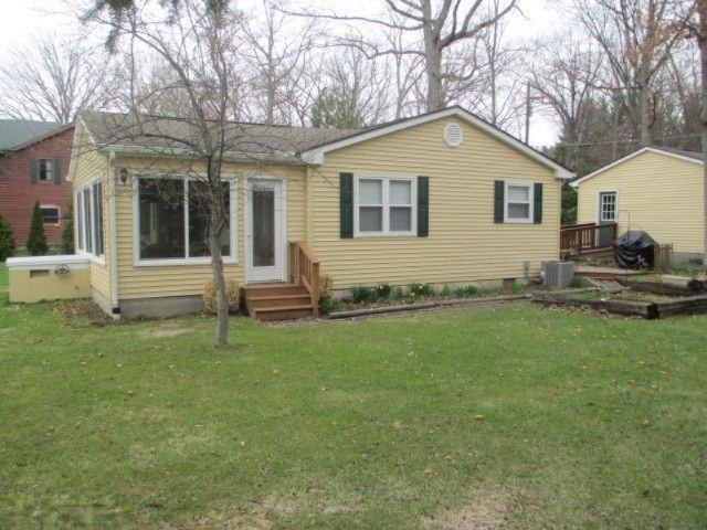 5548 Ridge Drive Reading, MI 49274 - Photo 3 of 23 Additional Photo