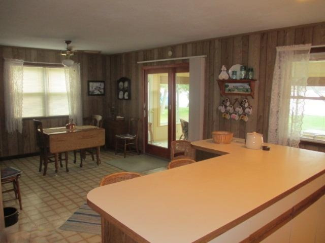 5548 Ridge Drive Reading, MI 49274 - Photo 8 of 23 Additional Photo