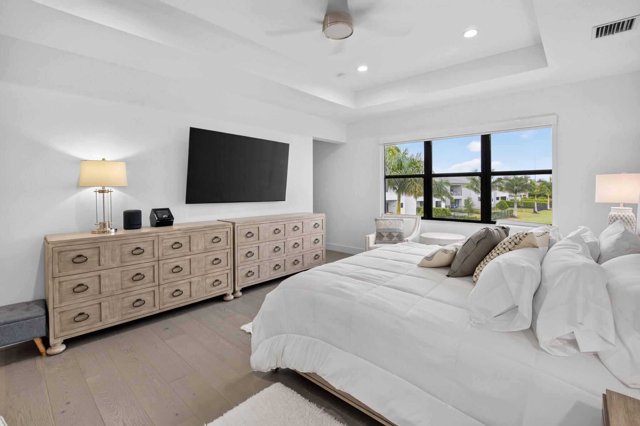 20056 Hirono Lane Boca Raton, FL 33434 - Photo 25 of 88 34-web-or-mls-DSC_4719