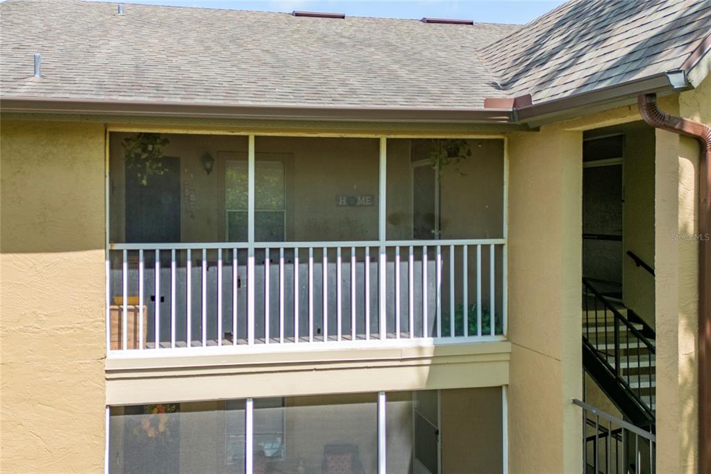 627 Dory Lane, Unit 304 Altamonte Springs, FL 32714 - Photo 9 of 28 a view of a window