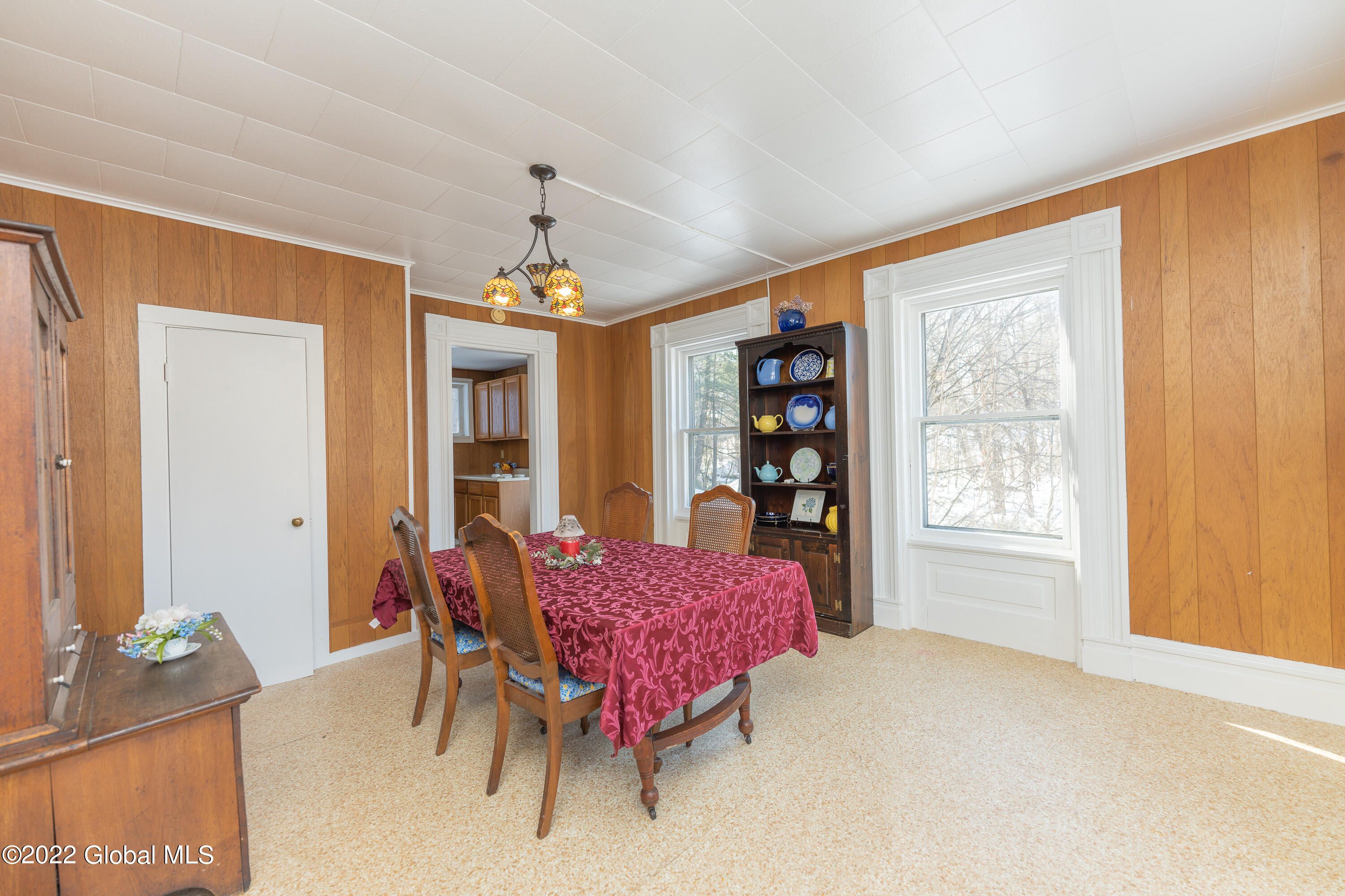 116 Sprakers Hill Road Root, NY 12166 - Photo 20 of 63 1 Interior 1