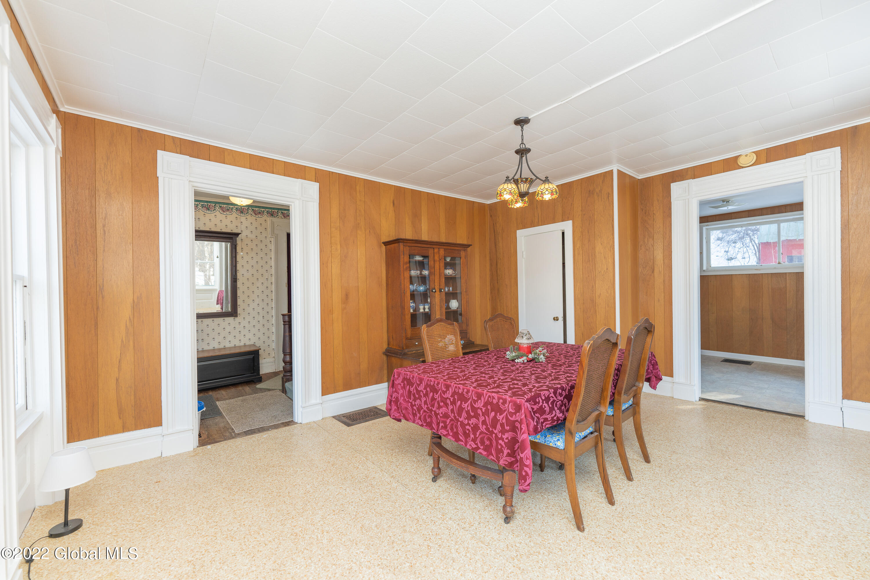 116 Sprakers Hill Road Root, NY 12166 - Photo 21 of 63 1 Interior 2