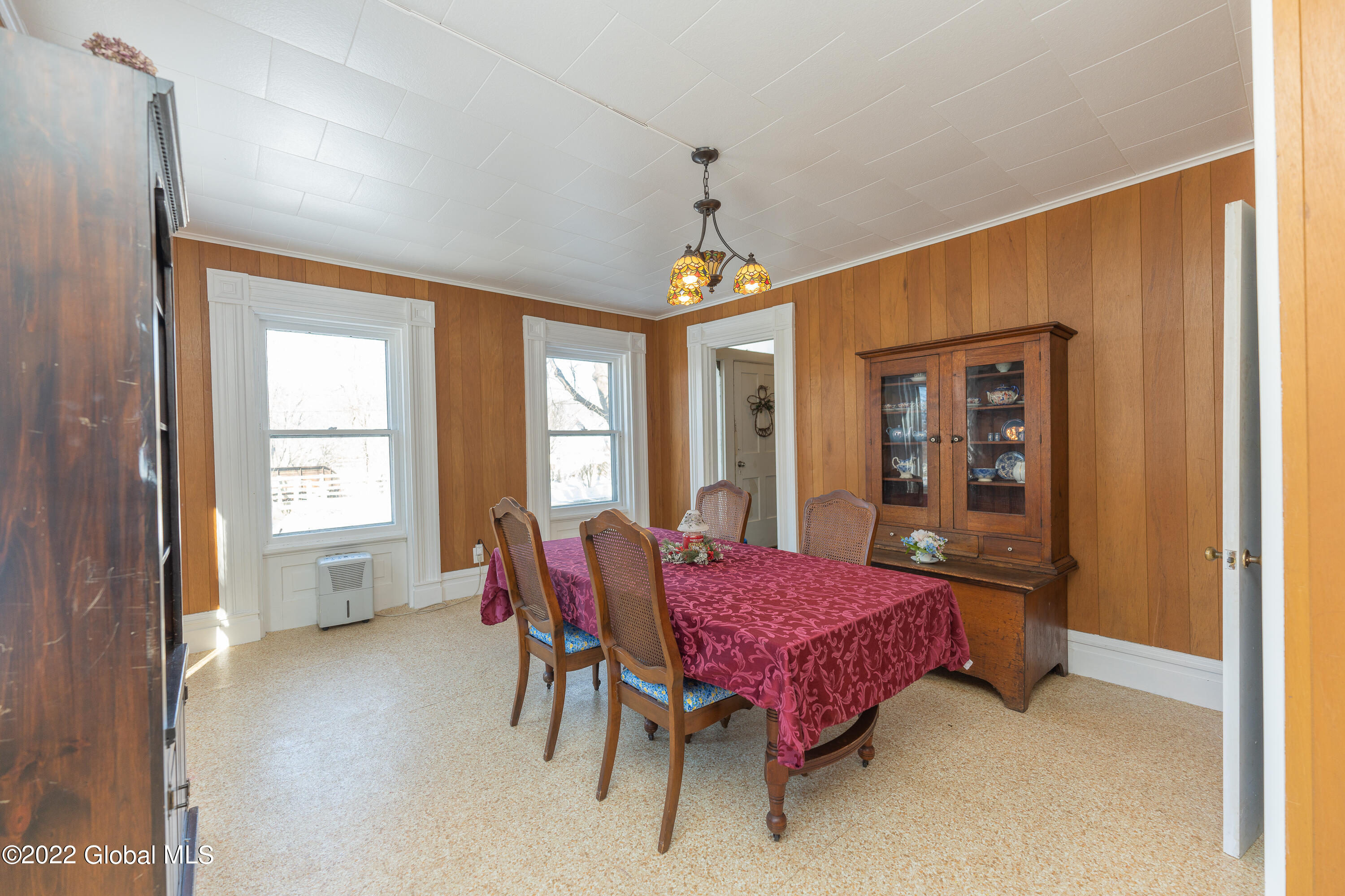 116 Sprakers Hill Road Root, NY 12166 - Photo 22 of 63 1 Interior 3