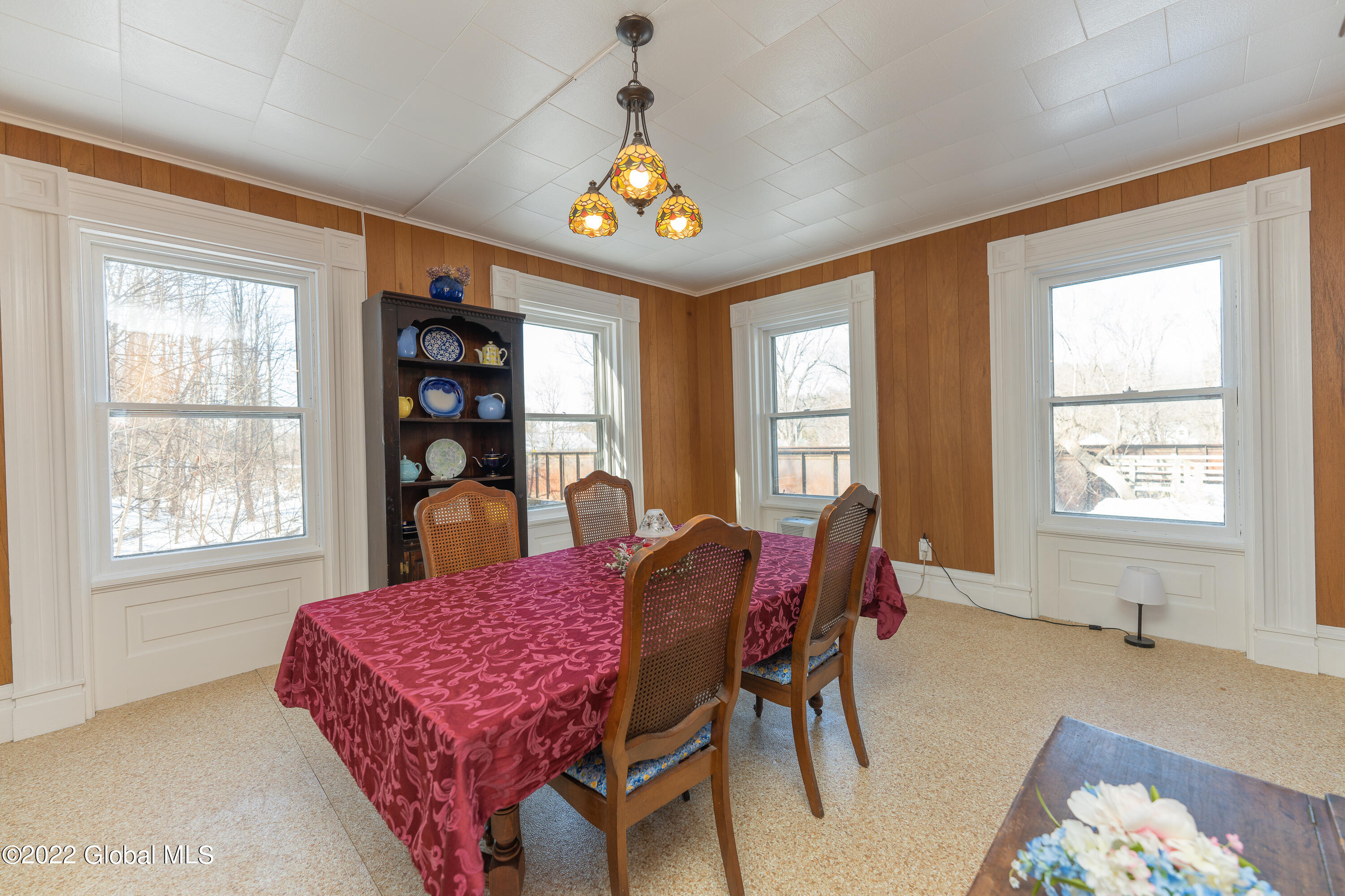 116 Sprakers Hill Road Root, NY 12166 - Photo 23 of 63 1 Interior 4