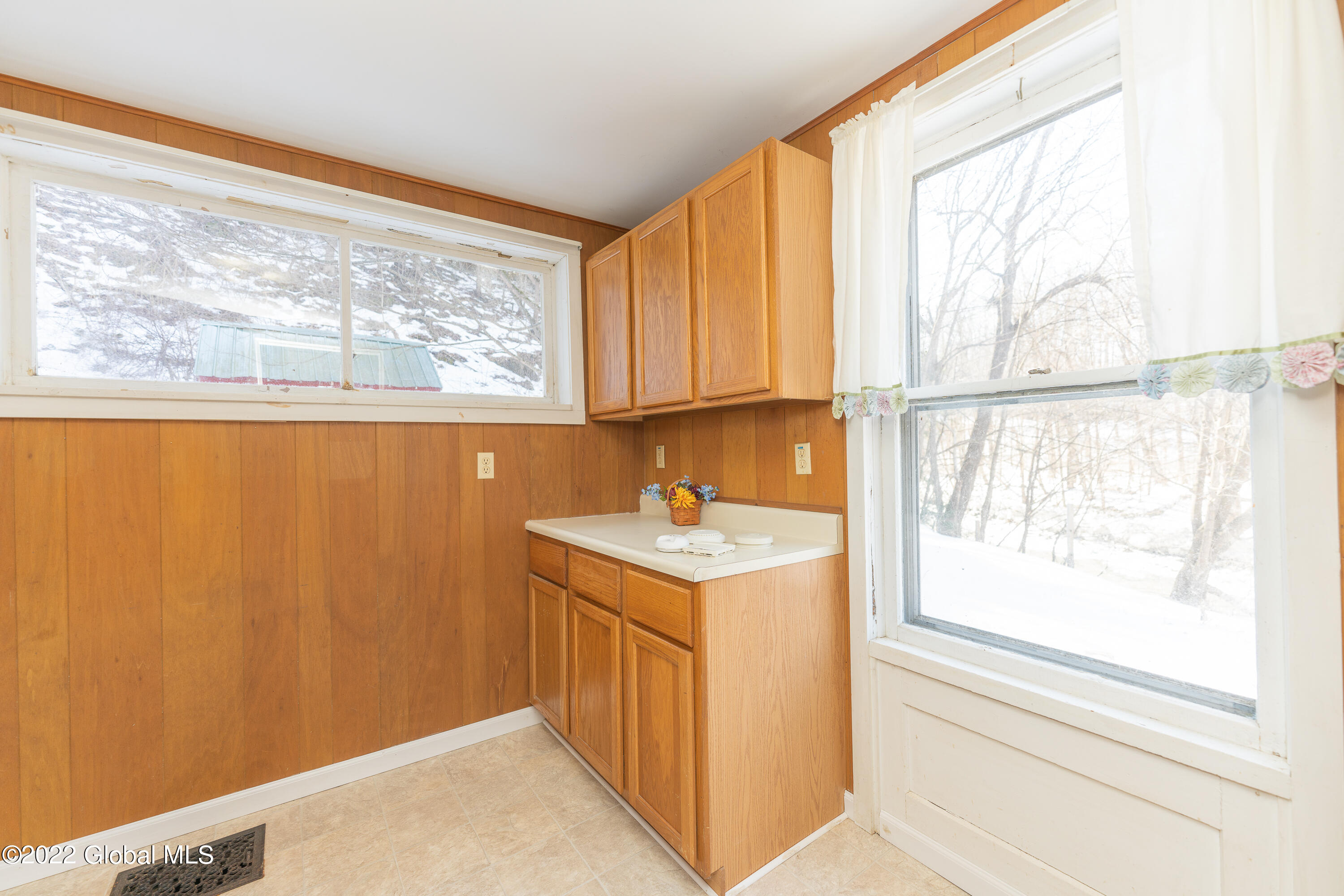 116 Sprakers Hill Road Root, NY 12166 - Photo 24 of 63 1 Interior 5