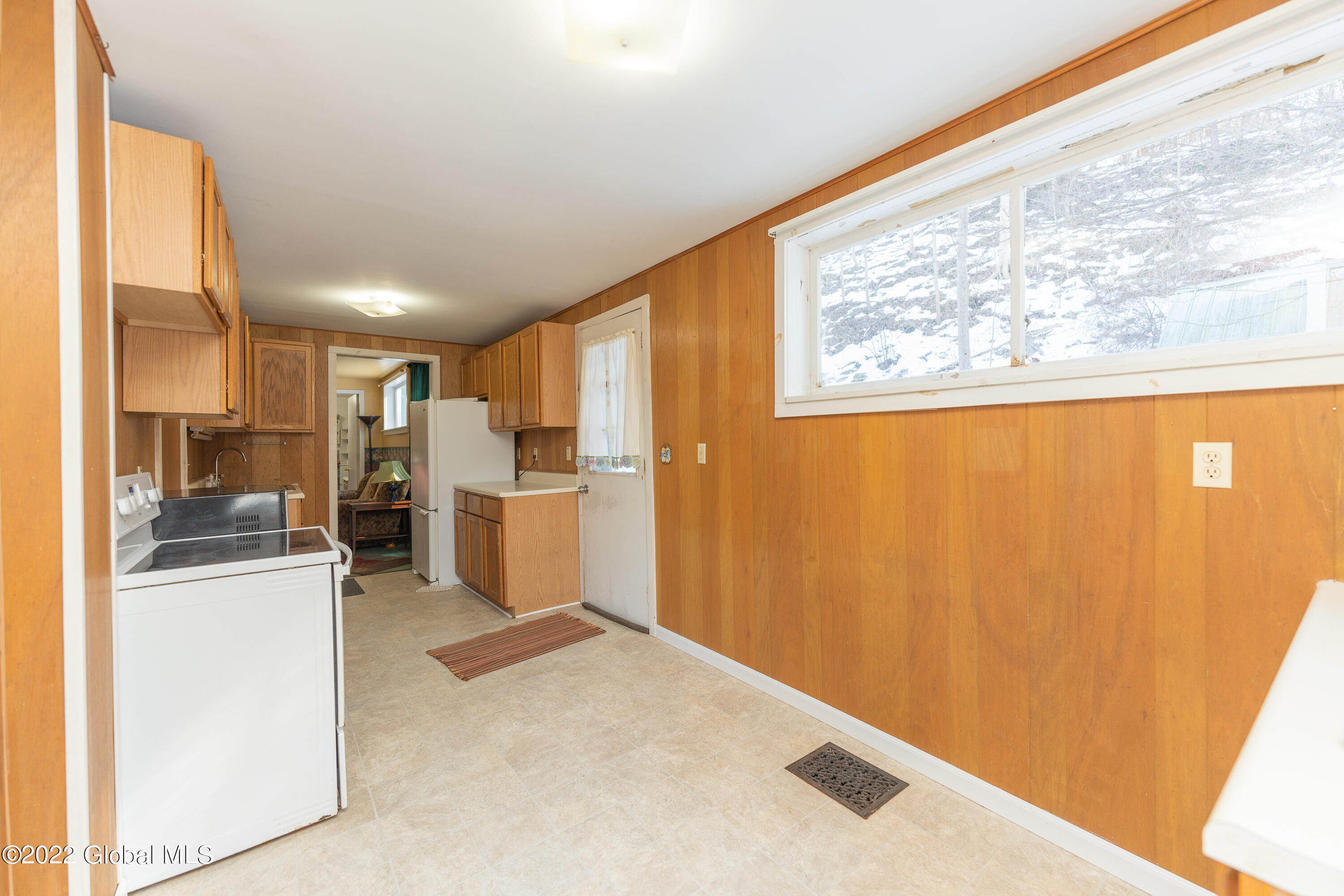 116 Sprakers Hill Road Root, NY 12166 - Photo 25 of 63 1 Interior 6