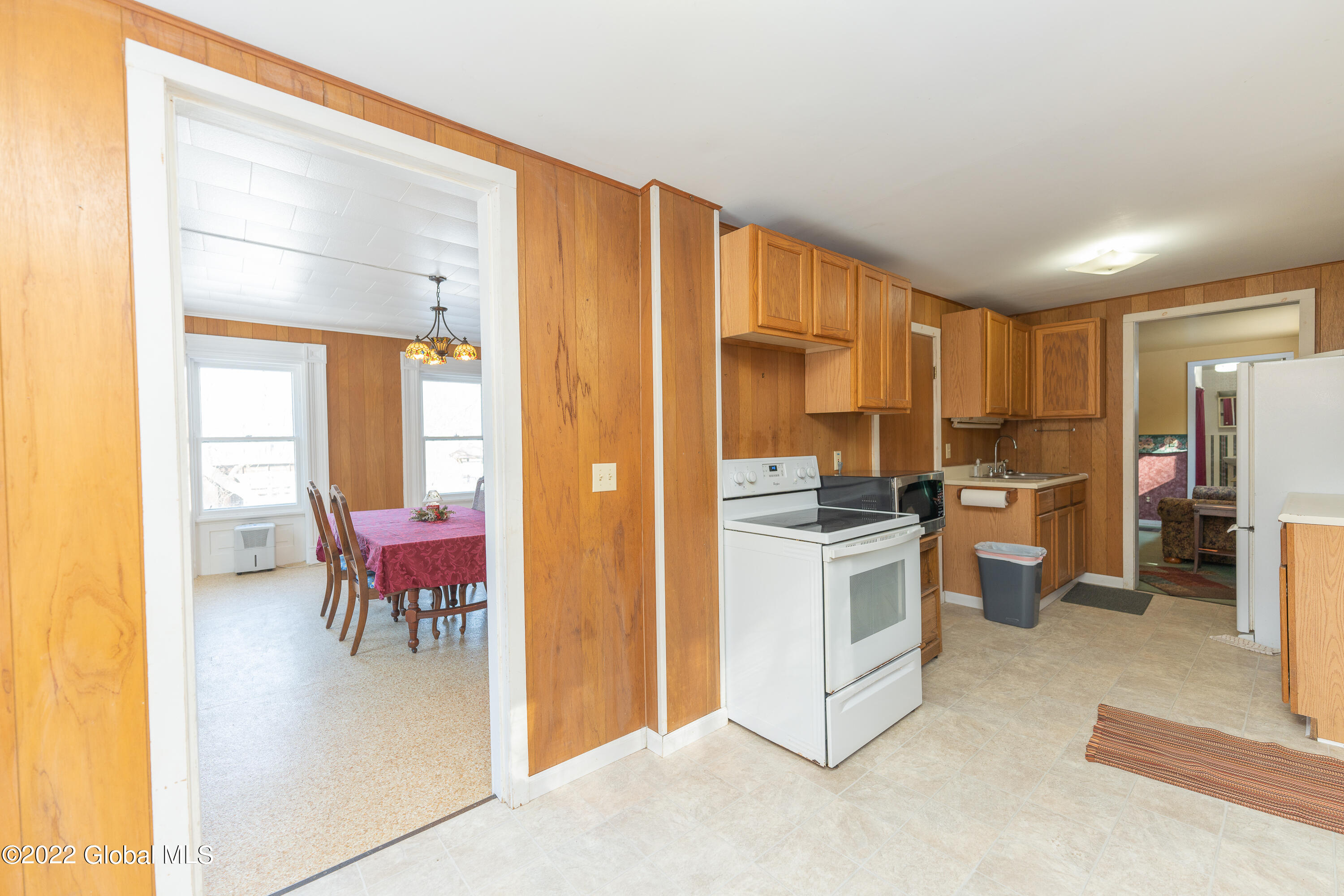 116 Sprakers Hill Road Root, NY 12166 - Photo 26 of 63 1 Interior 7