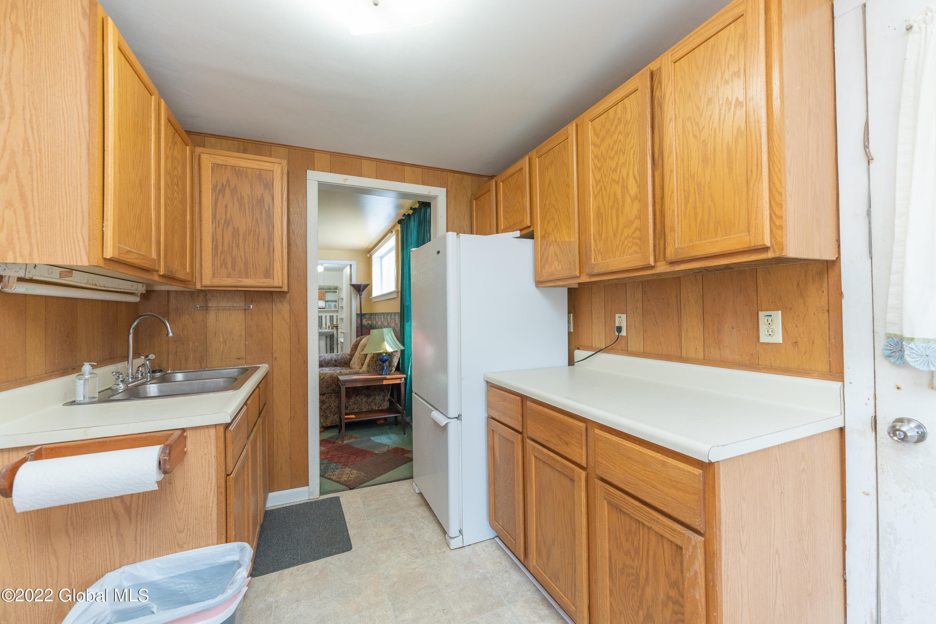 116 Sprakers Hill Road Root, NY 12166 - Photo 27 of 63 1 Interior 8