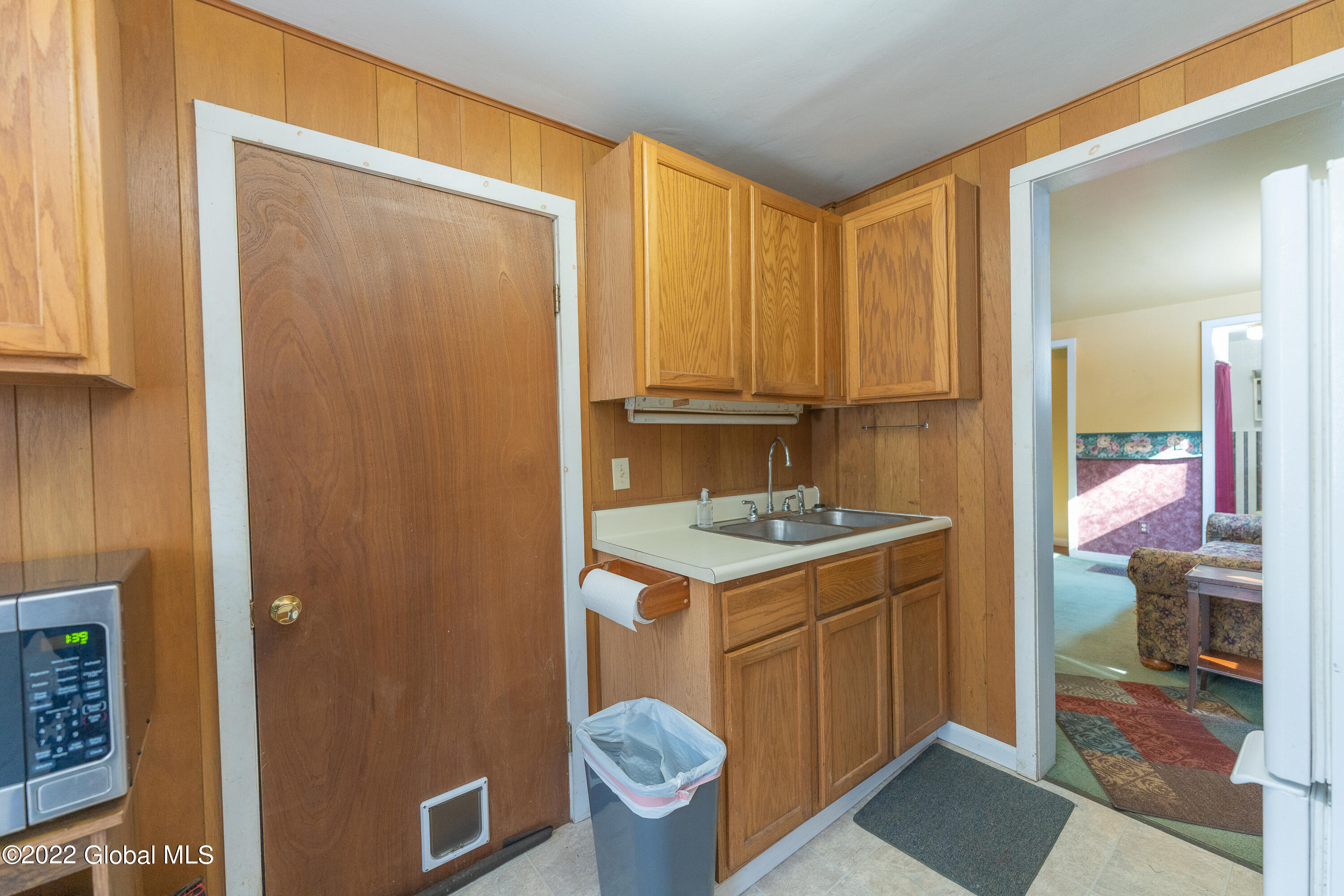 116 Sprakers Hill Road Root, NY 12166 - Photo 28 of 63 1 Interior 9