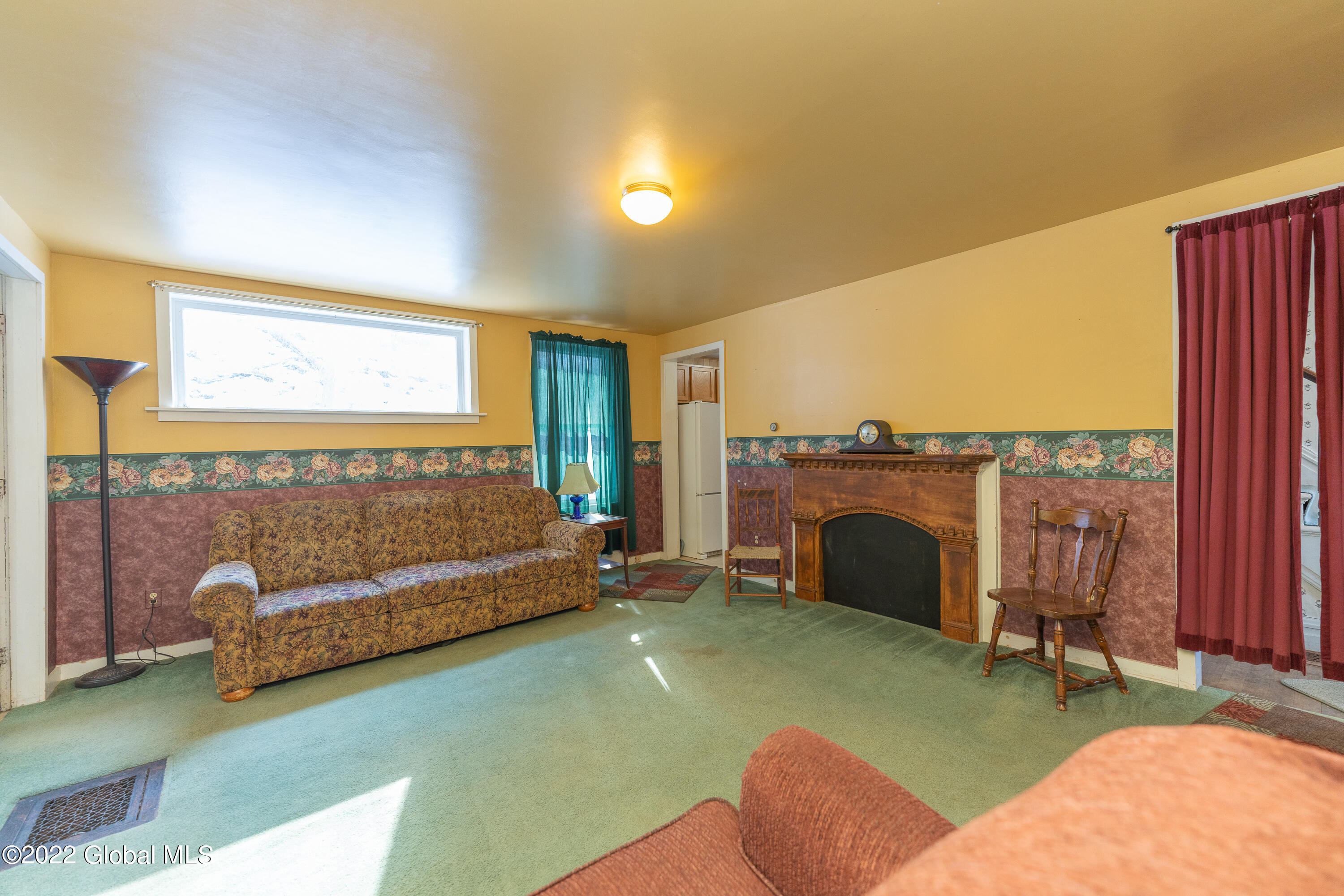 116 Sprakers Hill Road Root, NY 12166 - Photo 30 of 63 1 Interior 12
