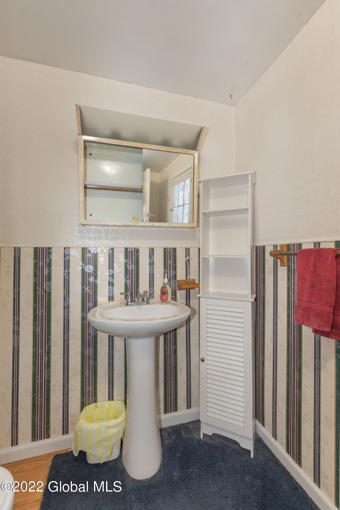 116 Sprakers Hill Road Root, NY 12166 - Photo 32 of 63 1 Interior 14