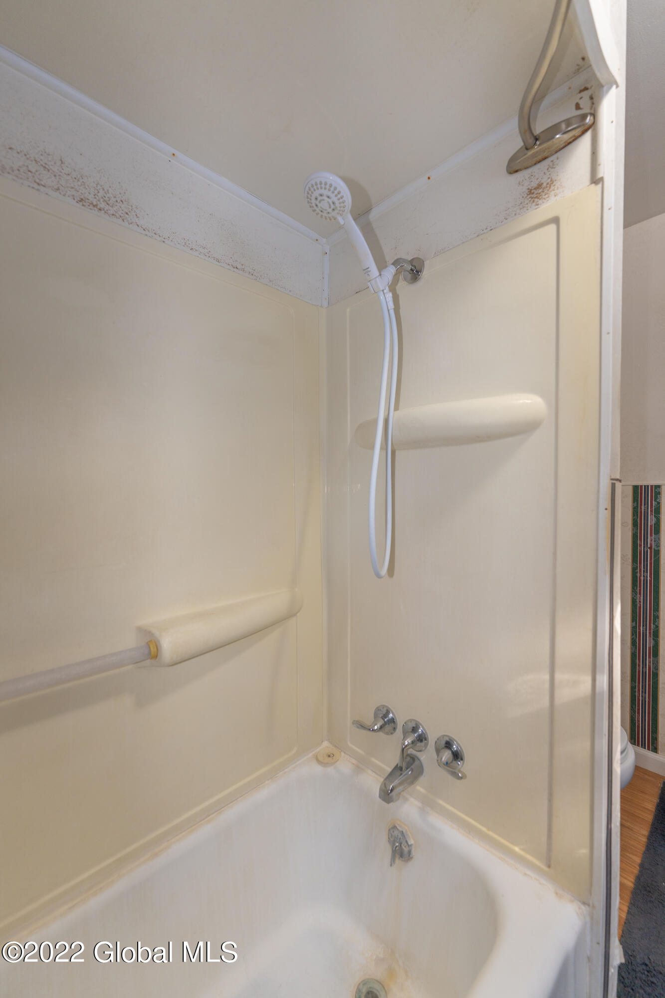 116 Sprakers Hill Road Root, NY 12166 - Photo 33 of 63 1 Interior 15
