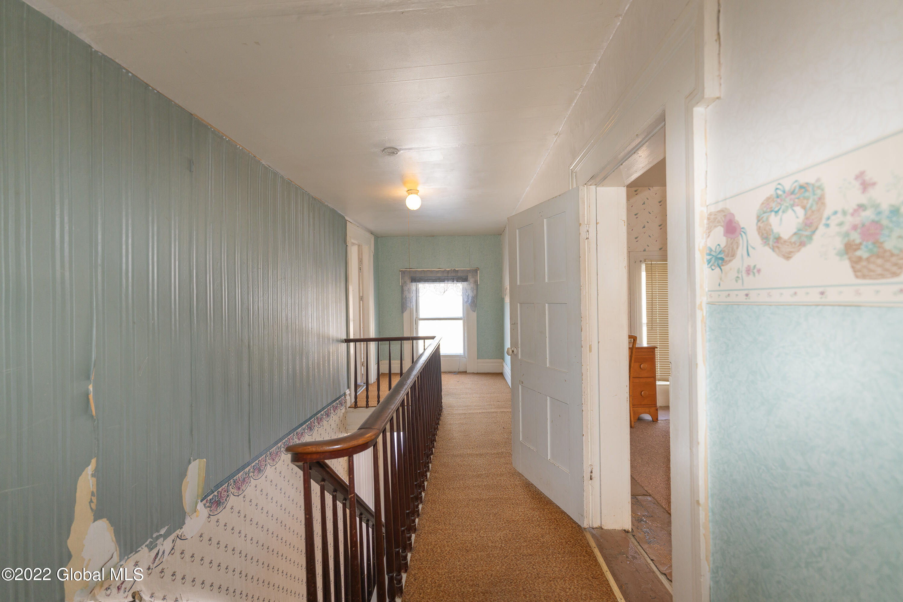 116 Sprakers Hill Road Root, NY 12166 - Photo 34 of 63 1 Interior 16