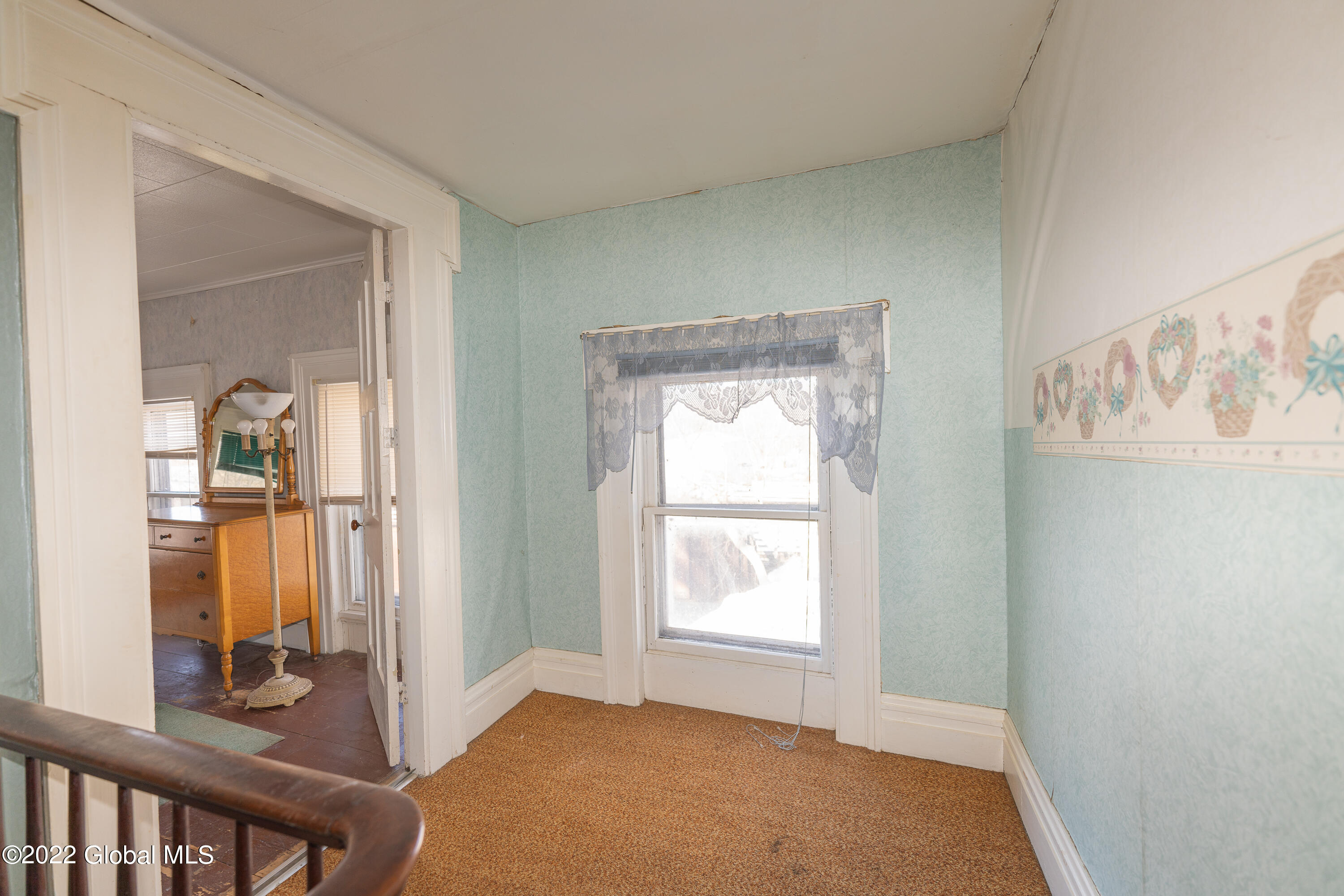 116 Sprakers Hill Road Root, NY 12166 - Photo 35 of 63 1 Interior 17