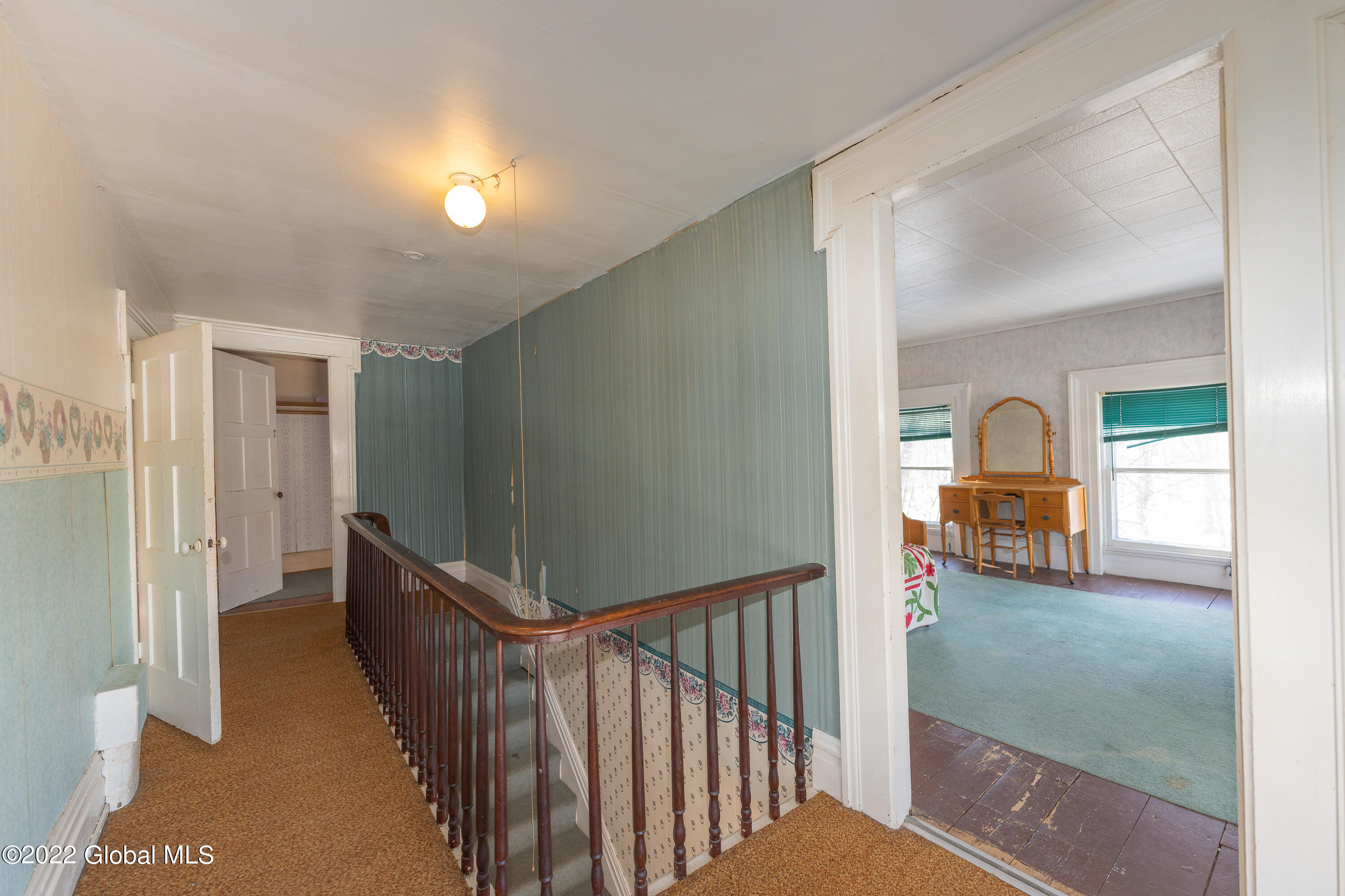 116 Sprakers Hill Road Root, NY 12166 - Photo 36 of 63 1 Interior 18