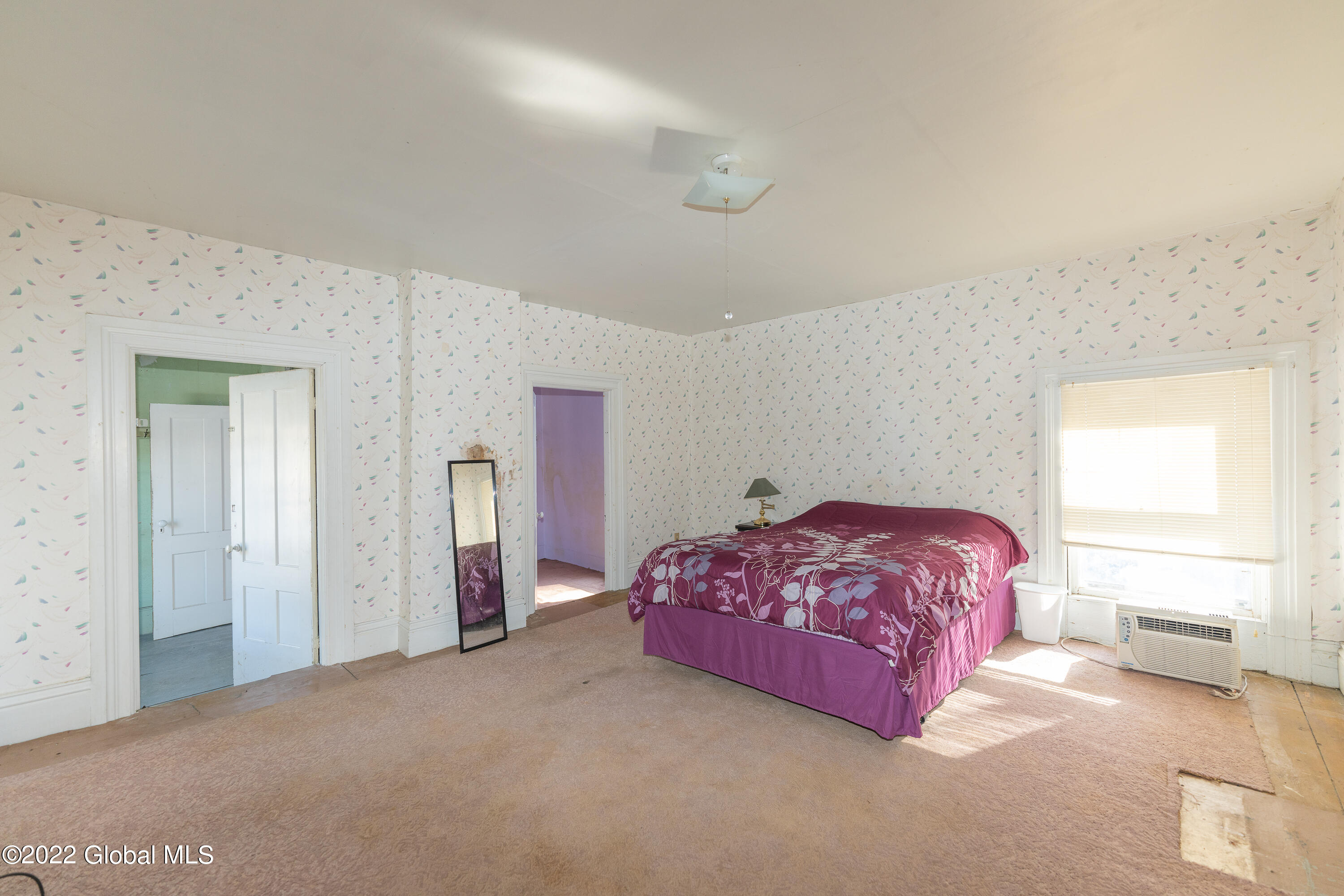 116 Sprakers Hill Road Root, NY 12166 - Photo 37 of 63 1 Interior 19