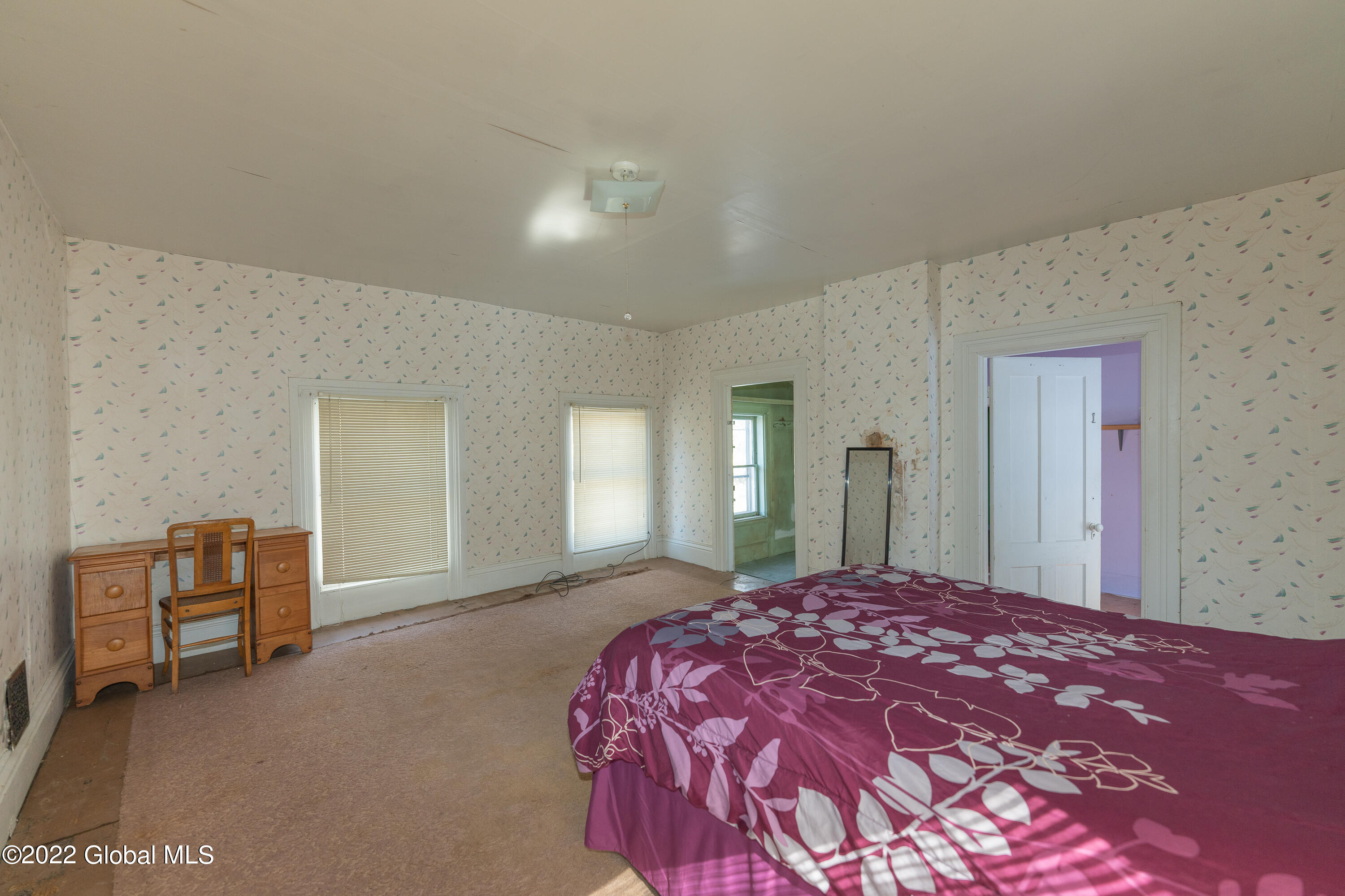 116 Sprakers Hill Road Root, NY 12166 - Photo 38 of 63 1 Interior 20