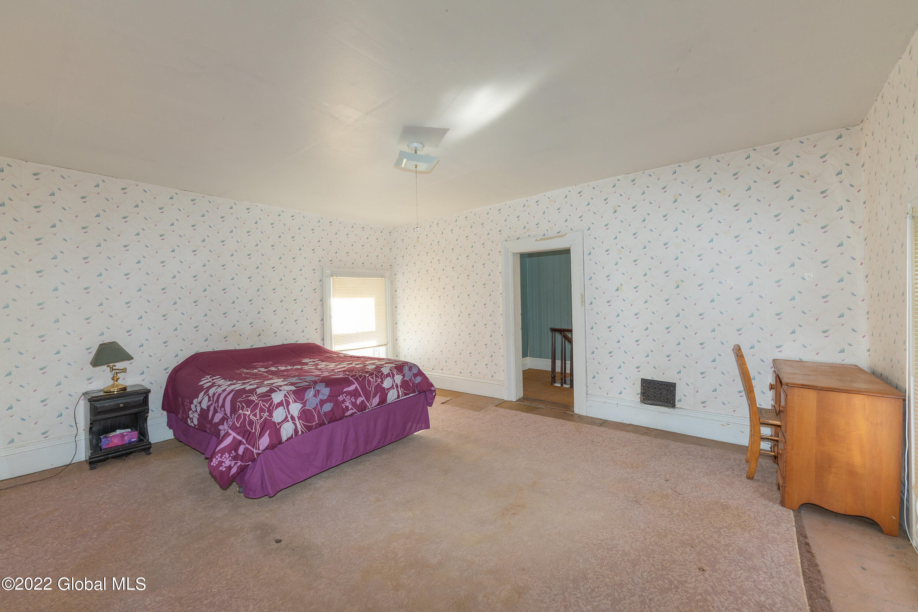 116 Sprakers Hill Road Root, NY 12166 - Photo 39 of 63 1 Interior 21