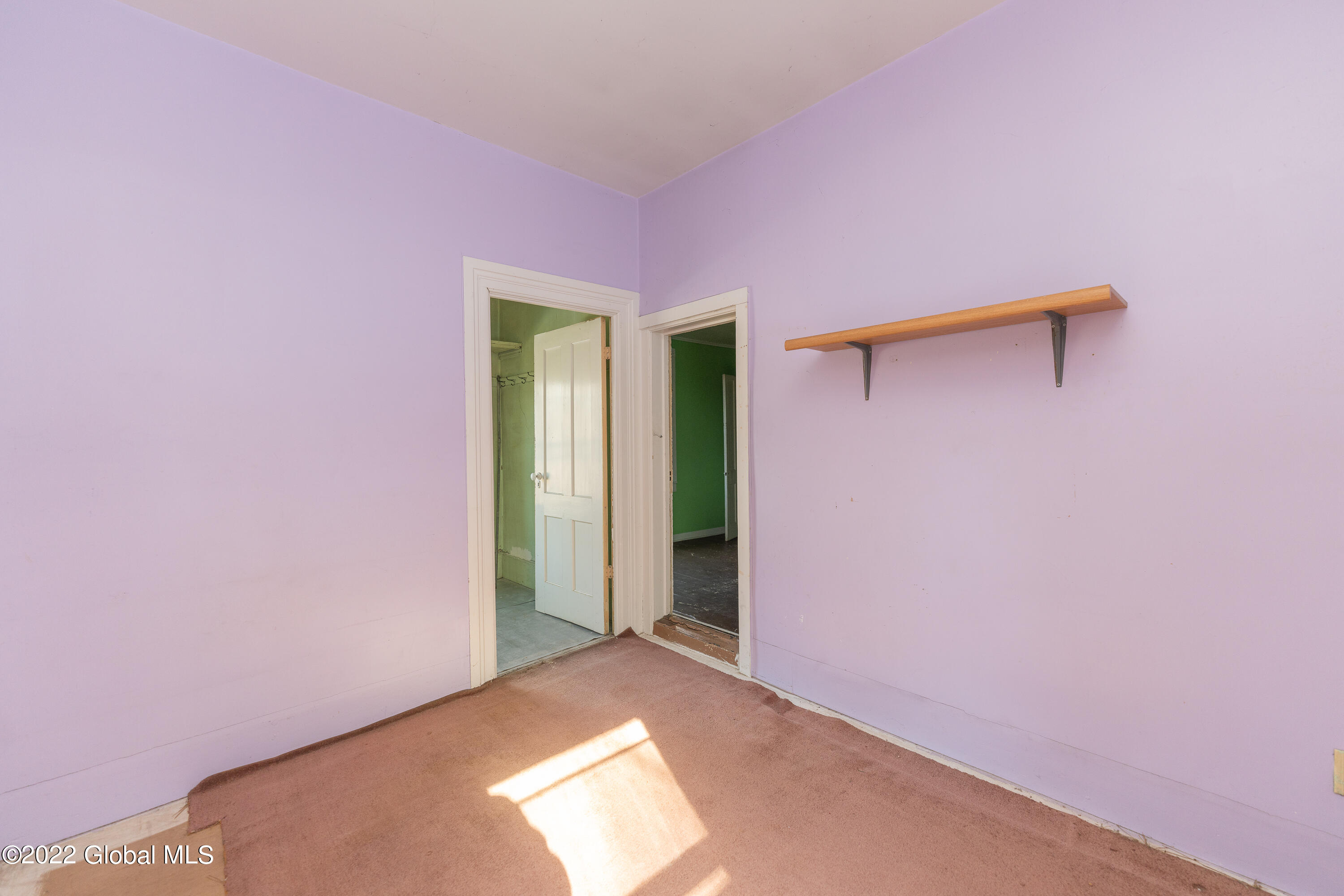 116 Sprakers Hill Road Root, NY 12166 - Photo 40 of 63 1 Interior 22