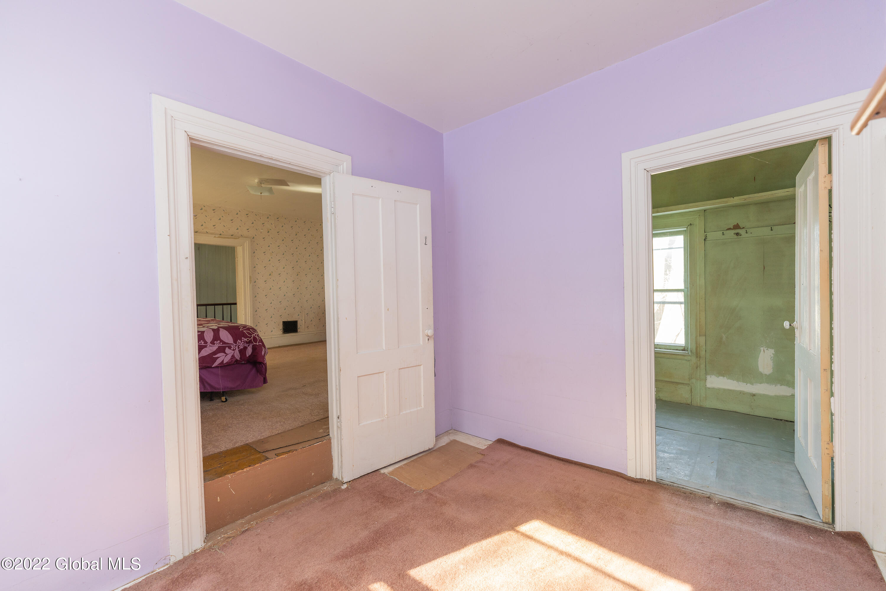 116 Sprakers Hill Road Root, NY 12166 - Photo 41 of 63 1 Interior 23