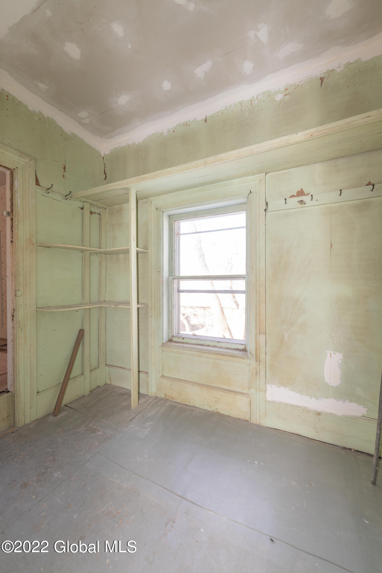 116 Sprakers Hill Road Root, NY 12166 - Photo 42 of 63 1 Interior 24