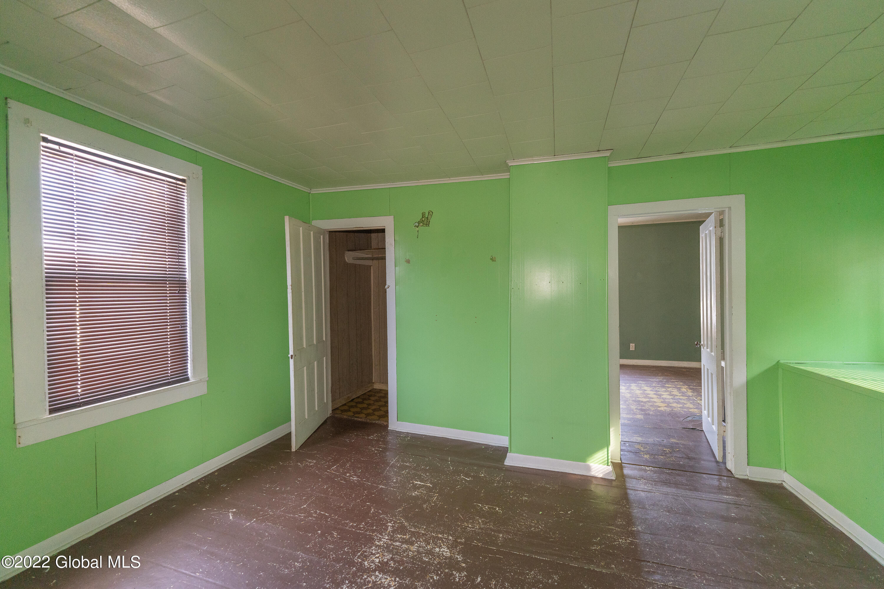 116 Sprakers Hill Road Root, NY 12166 - Photo 43 of 63 1 Interior 25