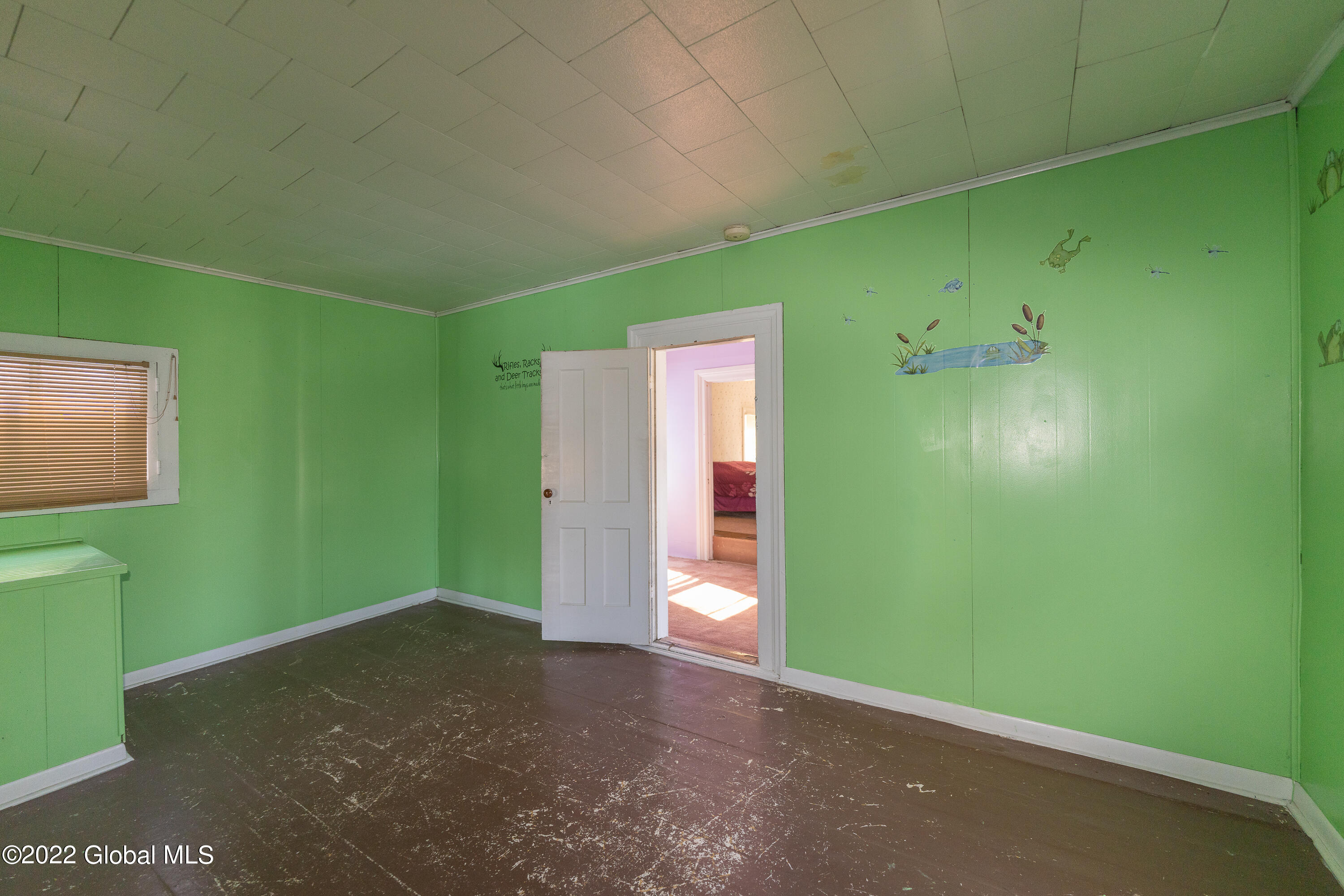 116 Sprakers Hill Road Root, NY 12166 - Photo 44 of 63 1 Interior 26