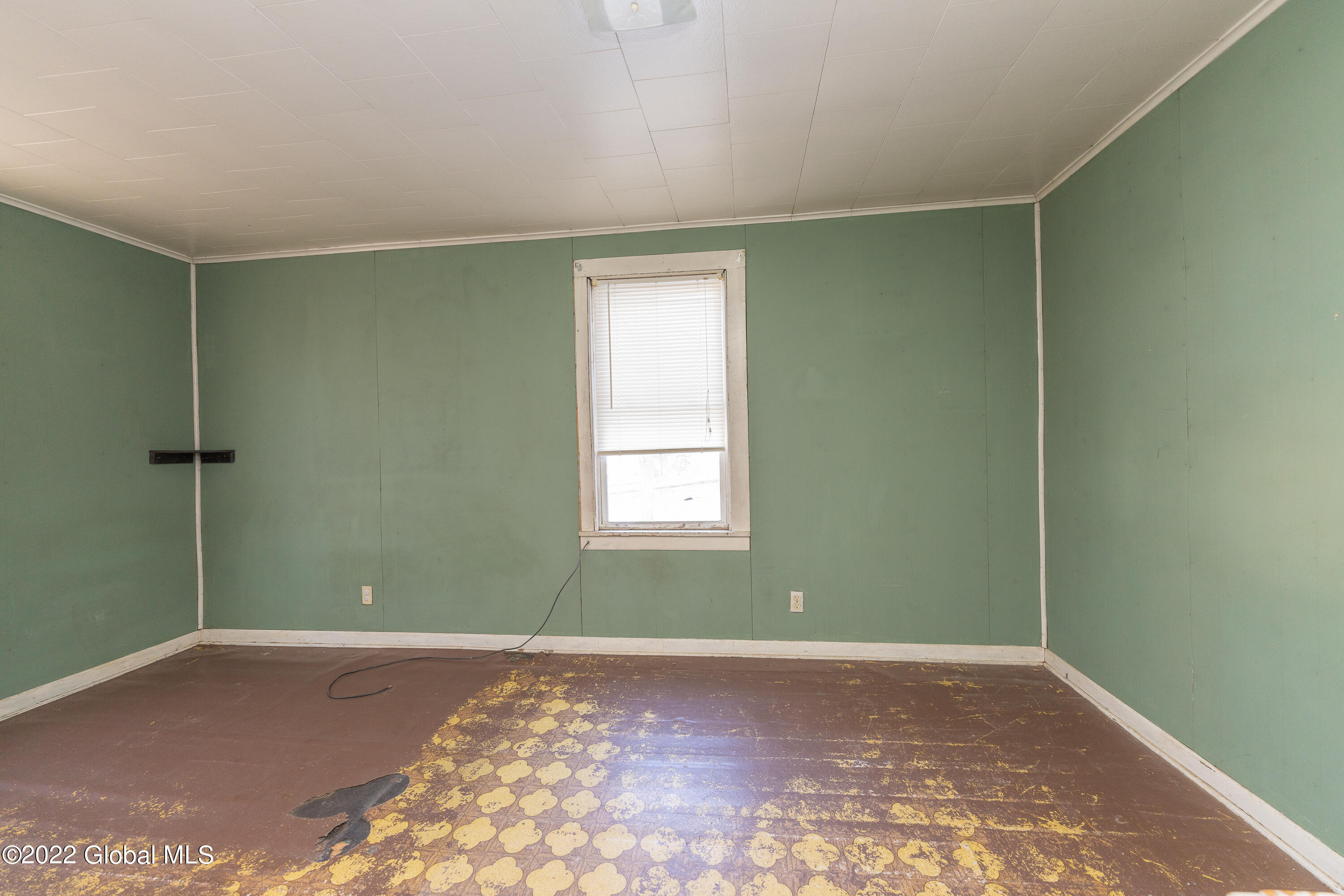 116 Sprakers Hill Road Root, NY 12166 - Photo 45 of 63 1 Interior 27