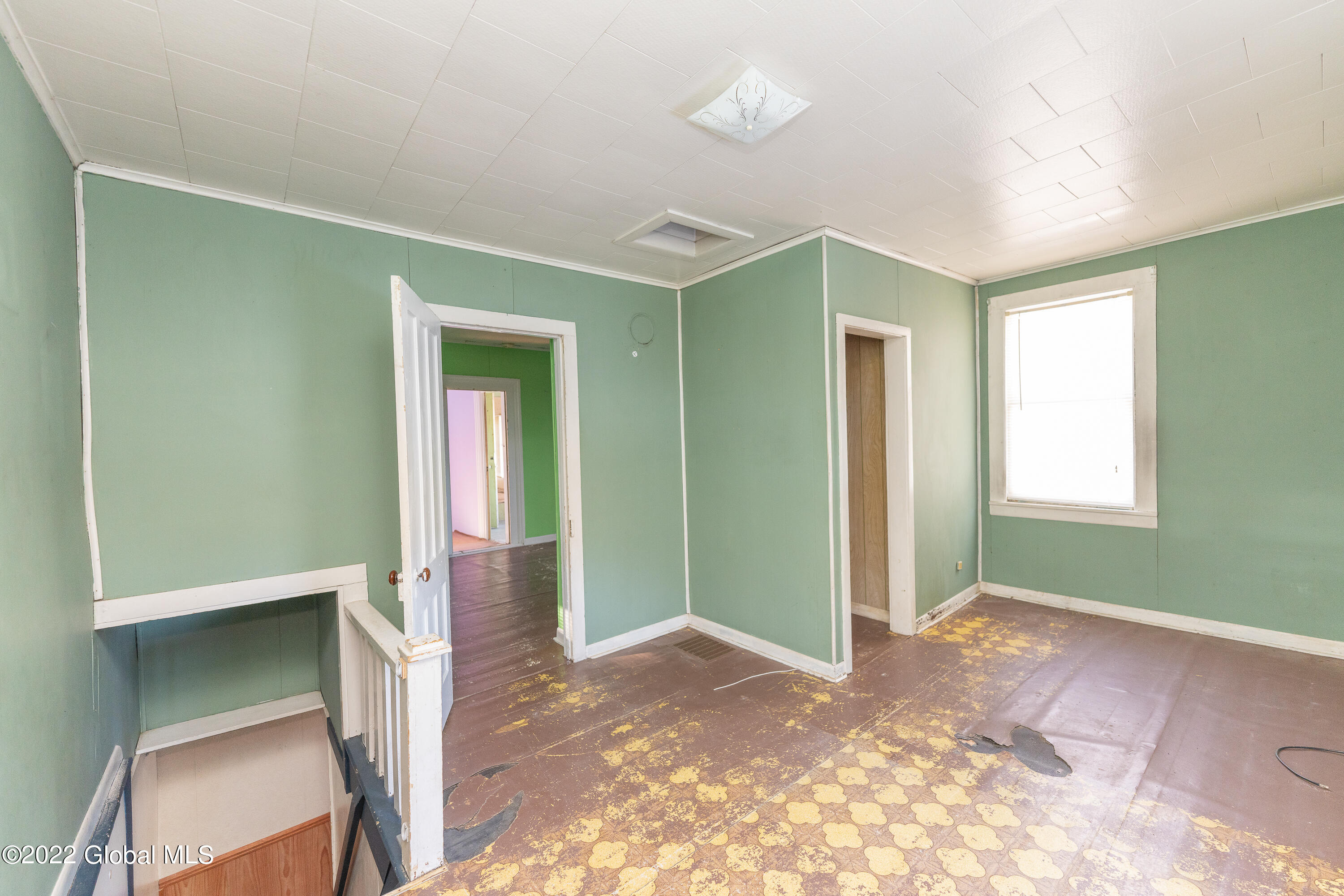 116 Sprakers Hill Road Root, NY 12166 - Photo 46 of 63 1 Interior 28